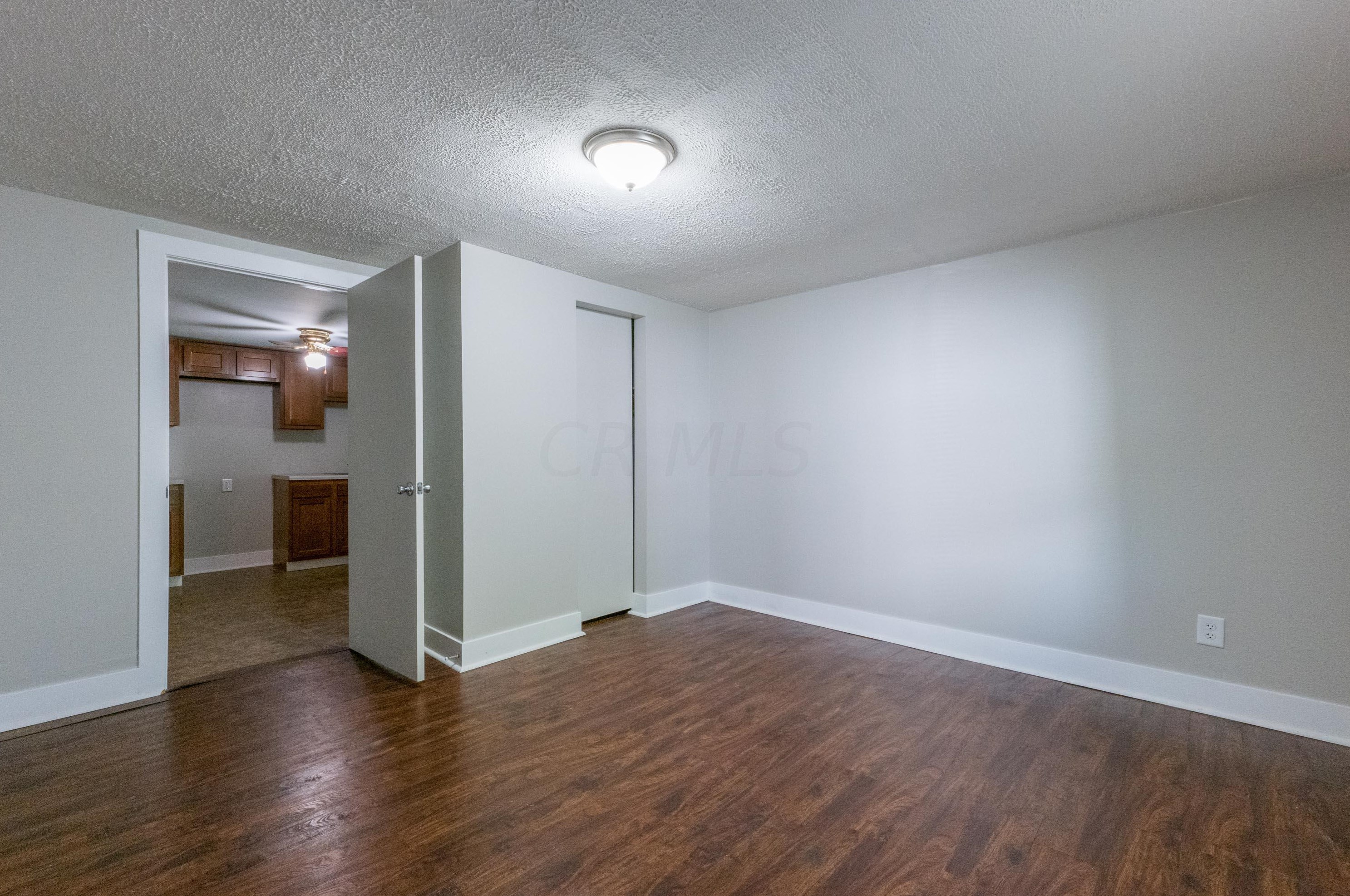 1860 Richmond Rd, Columbus OH 43223-3213 exterior