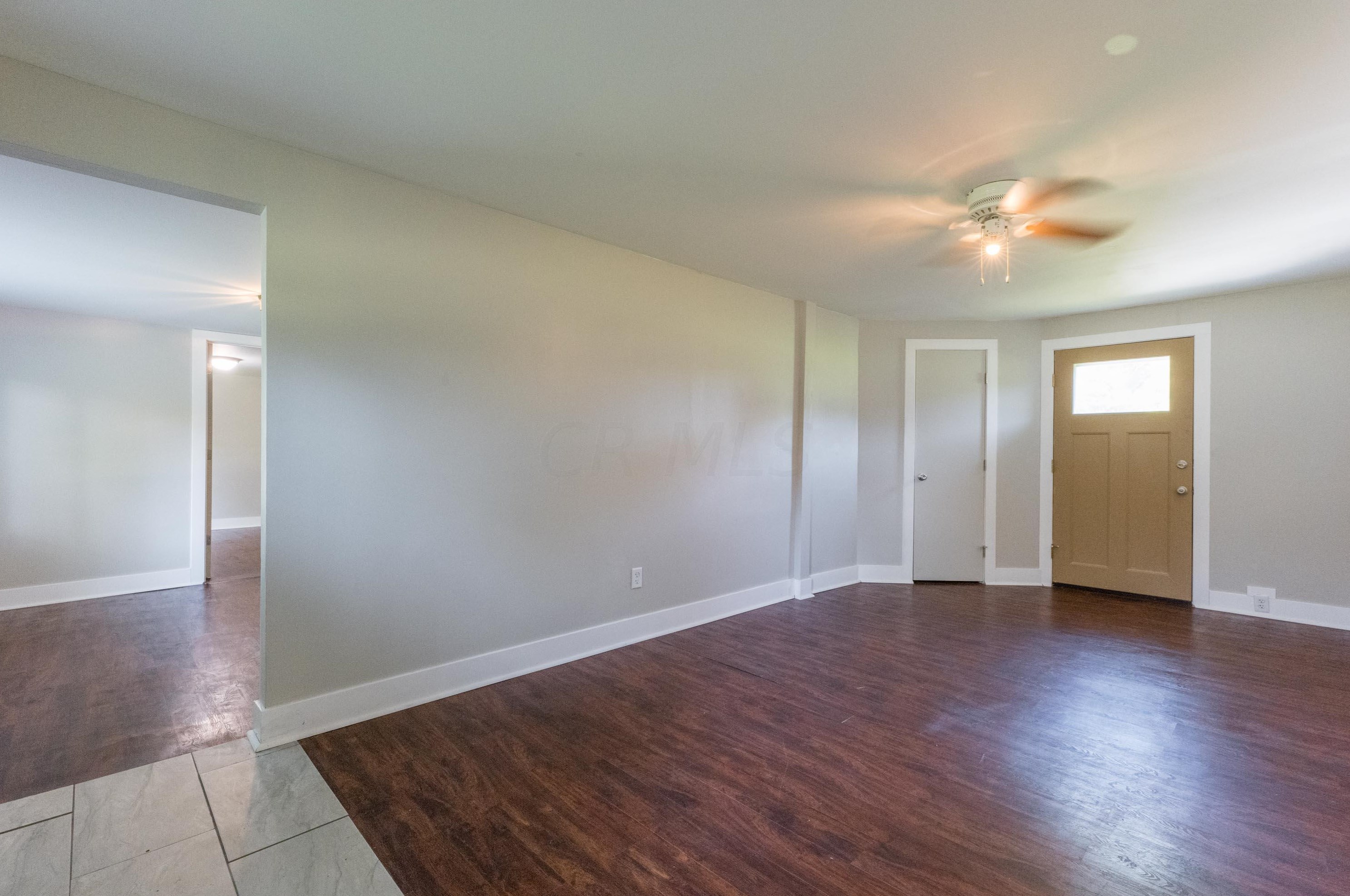 1860 Richmond Rd, Columbus OH 43223-3213 exterior