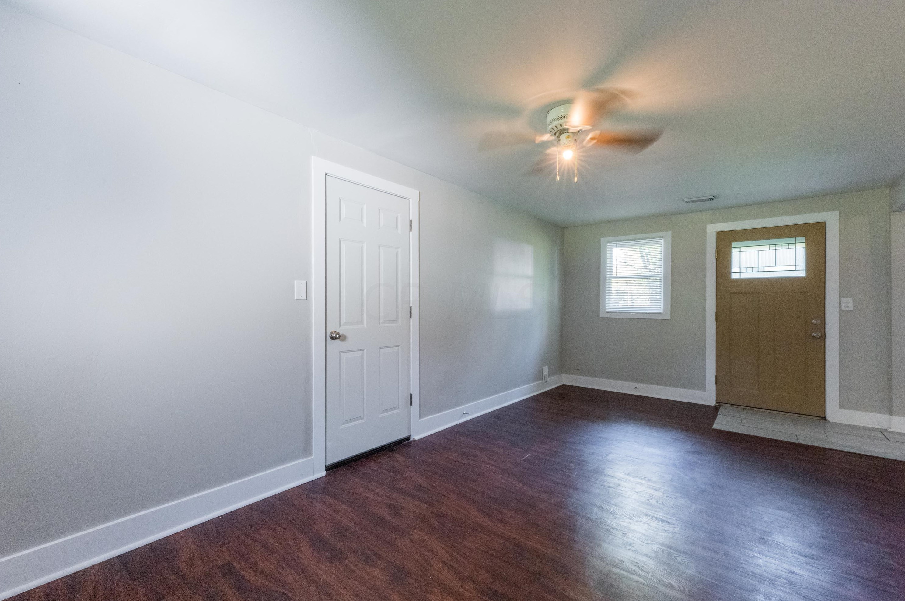 1860 Richmond Rd, Columbus OH 43223-3213 exterior