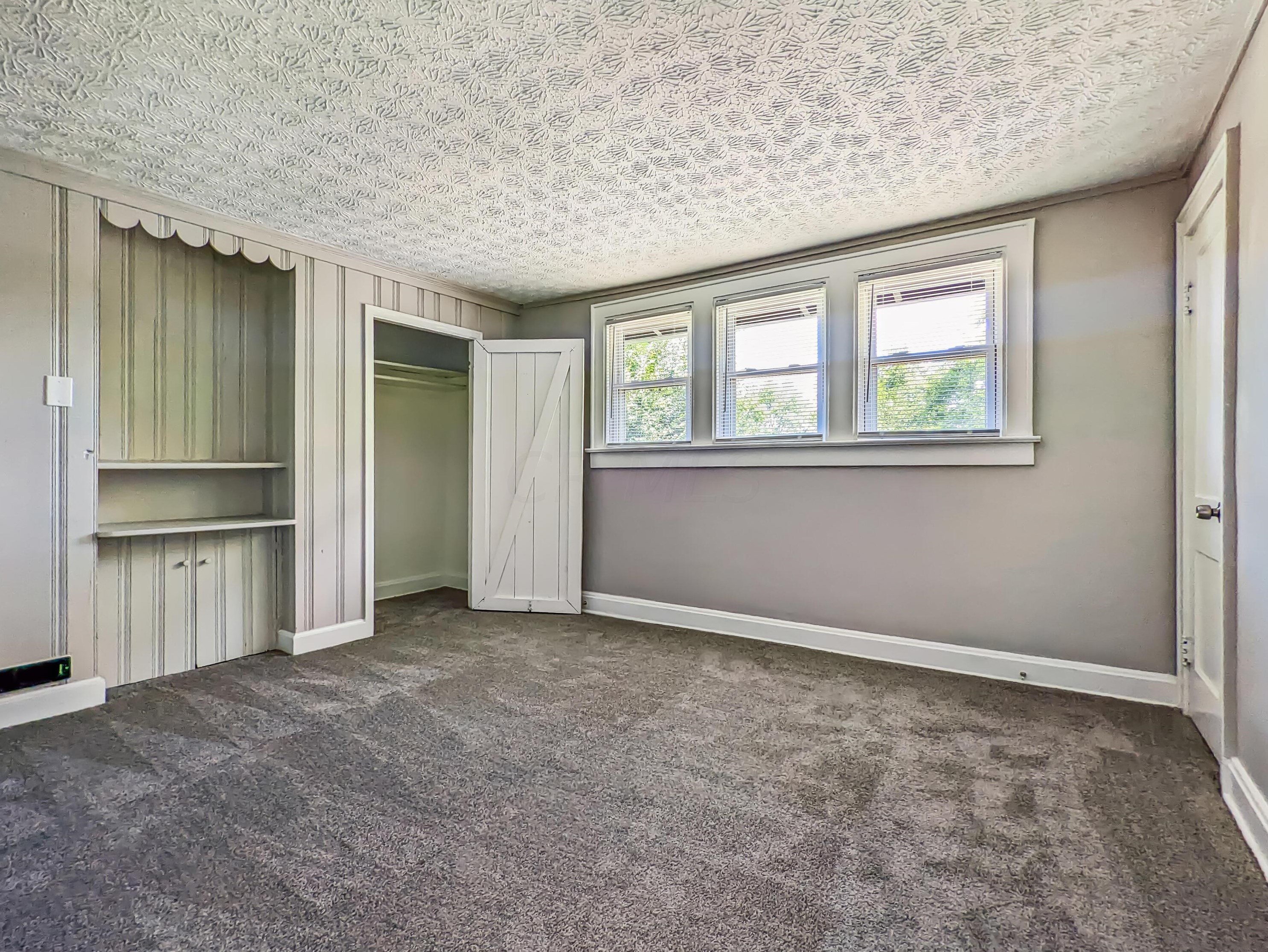 617 Wayne Ave, Columbus OH 43204-3154 exterior