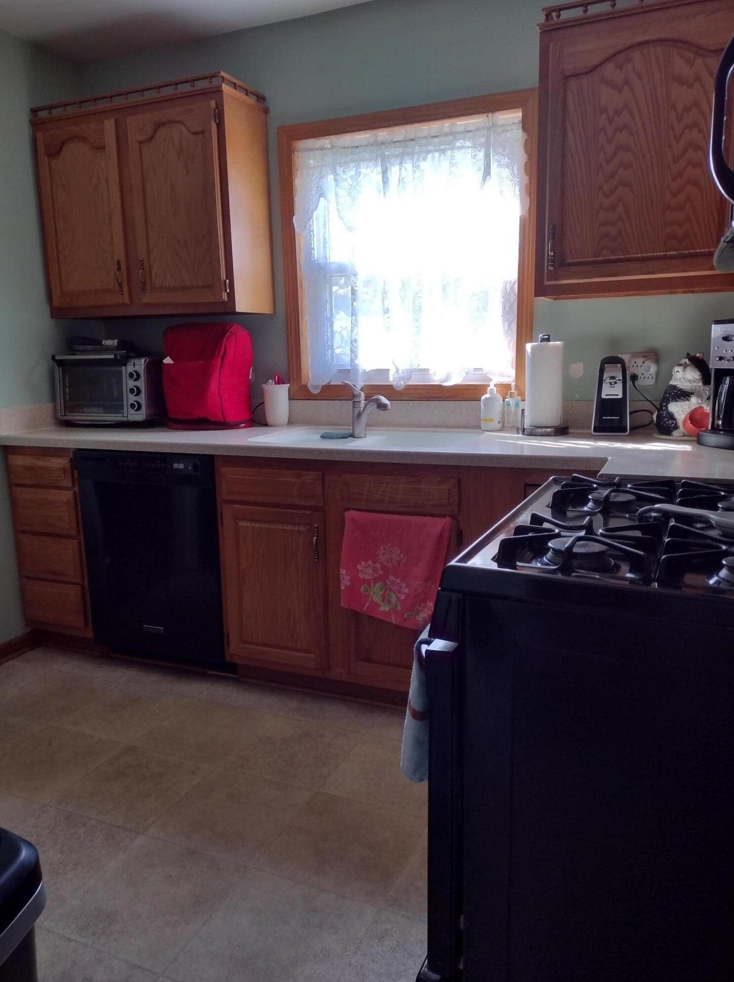 4400 Etna Rd, Columbus, OH 43213-1802