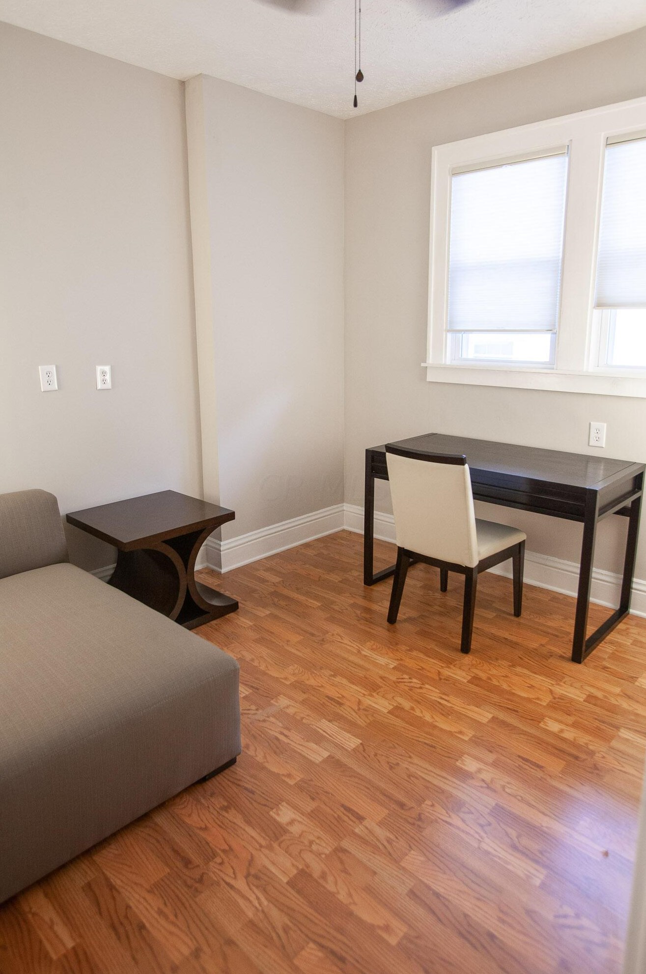 697 Grandon Ave, Columbus OH 43209-2528 exterior