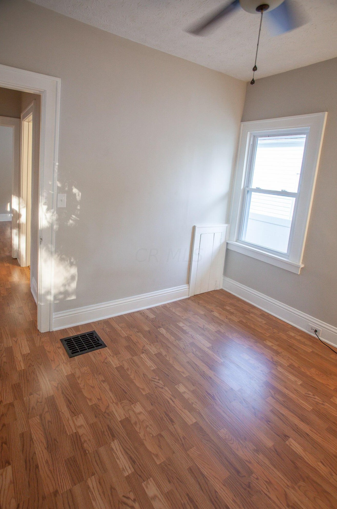 697 Grandon Ave, Columbus OH 43209-2528 exterior