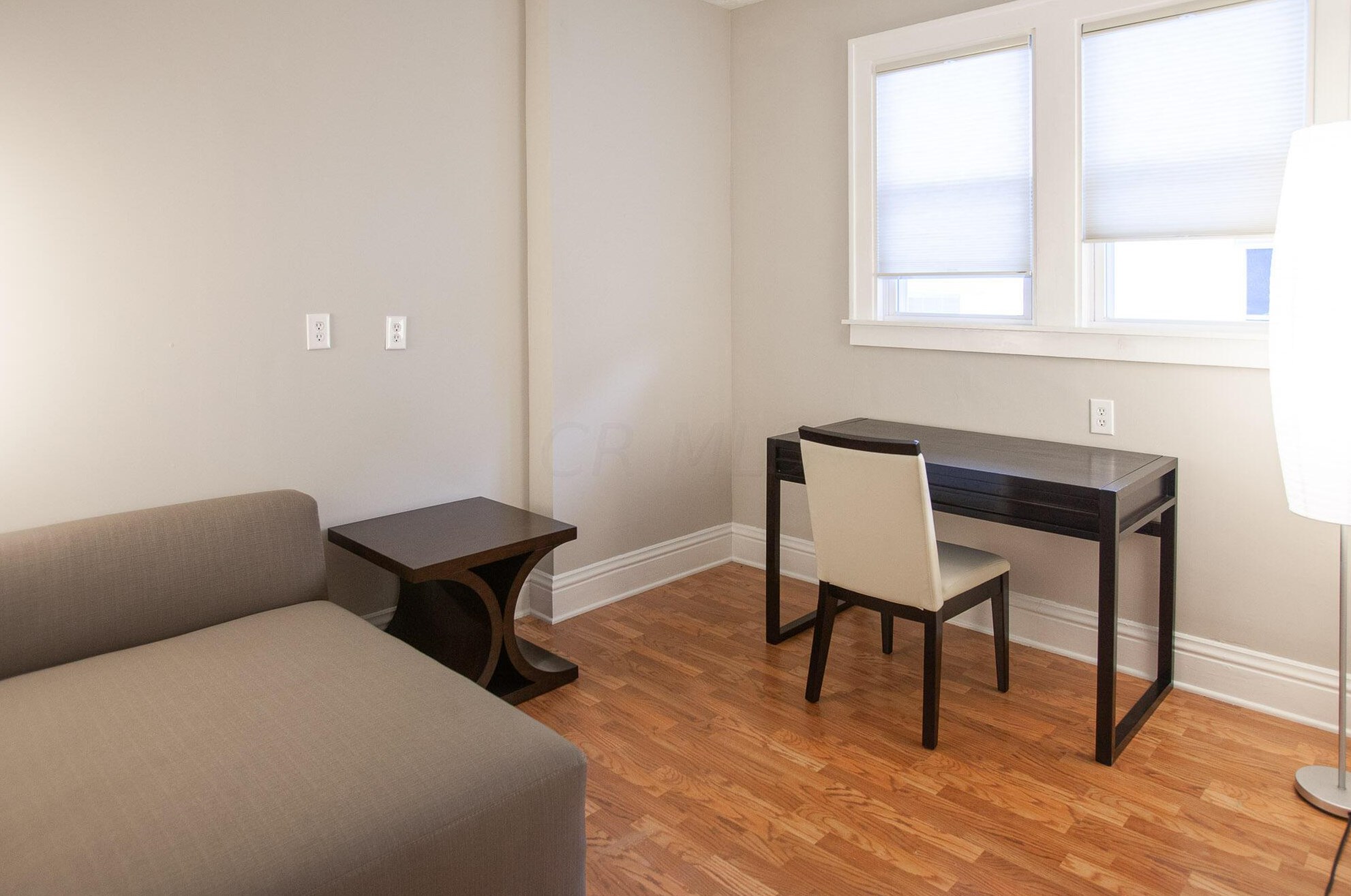 697 Grandon Ave, Columbus OH 43209-2528 exterior