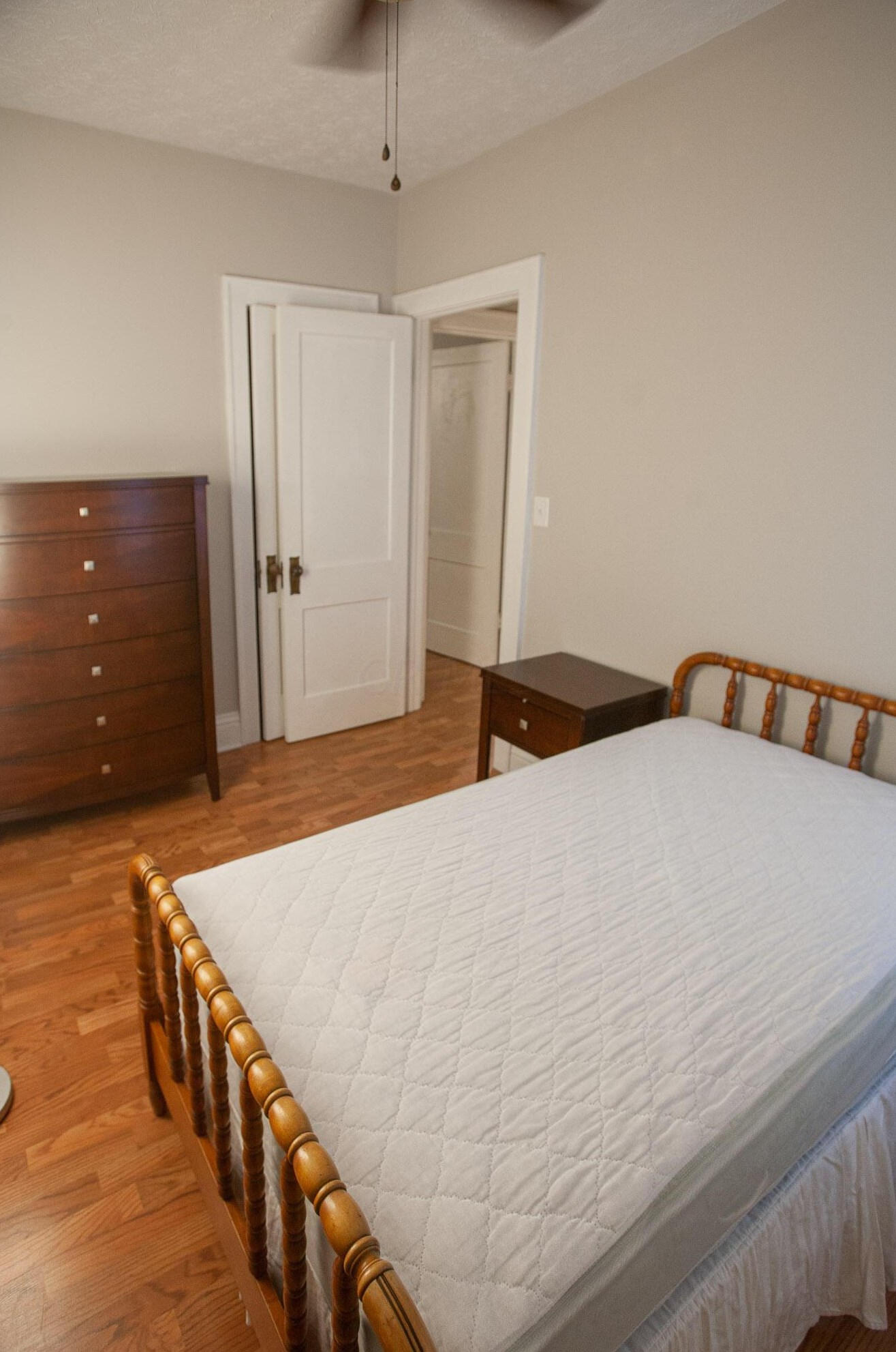 697 Grandon Ave, Columbus OH 43209-2528 exterior