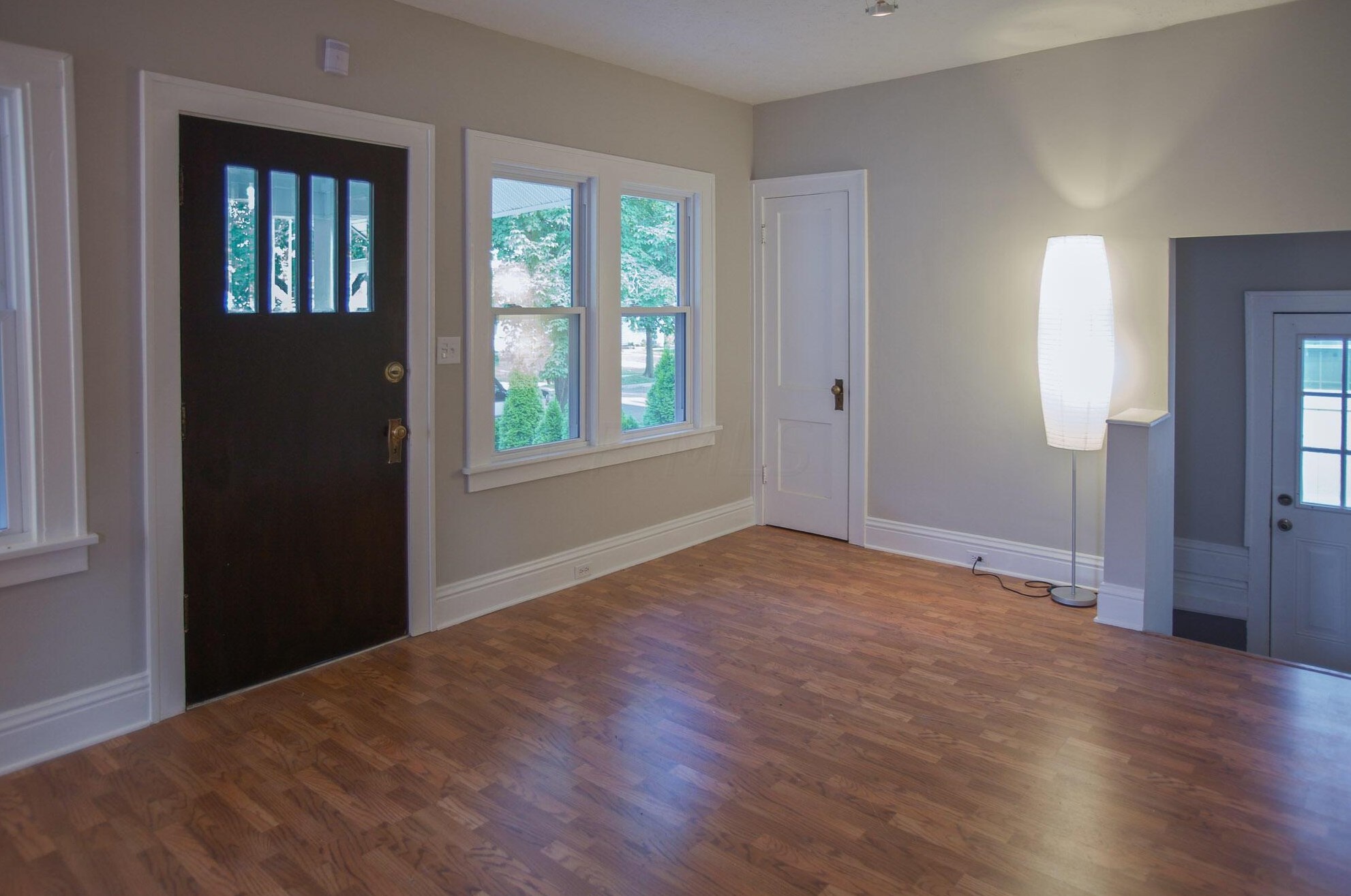 697 Grandon Ave, Columbus OH 43209-2528 exterior