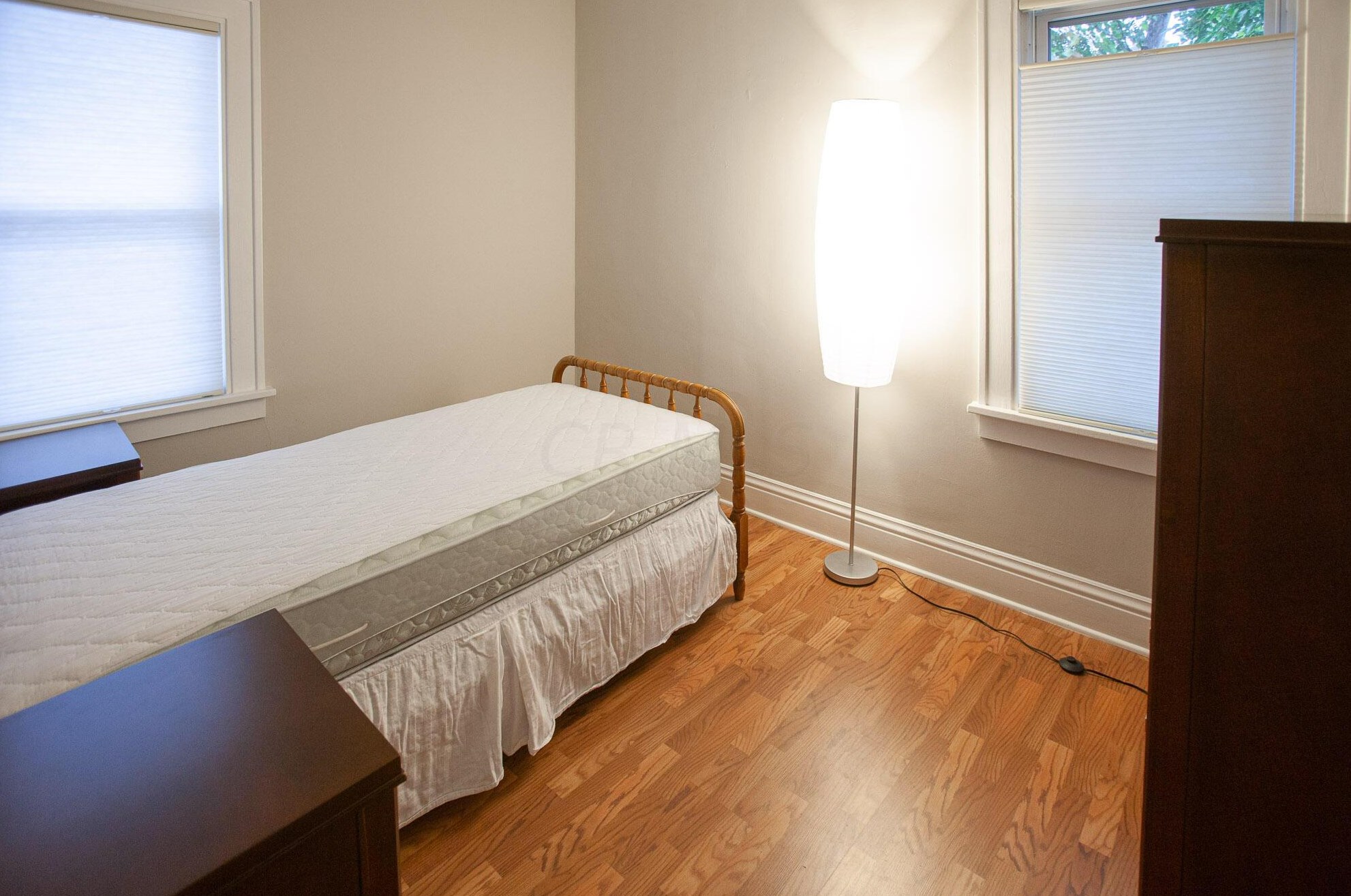 697 Grandon Ave, Columbus OH 43209-2528 exterior