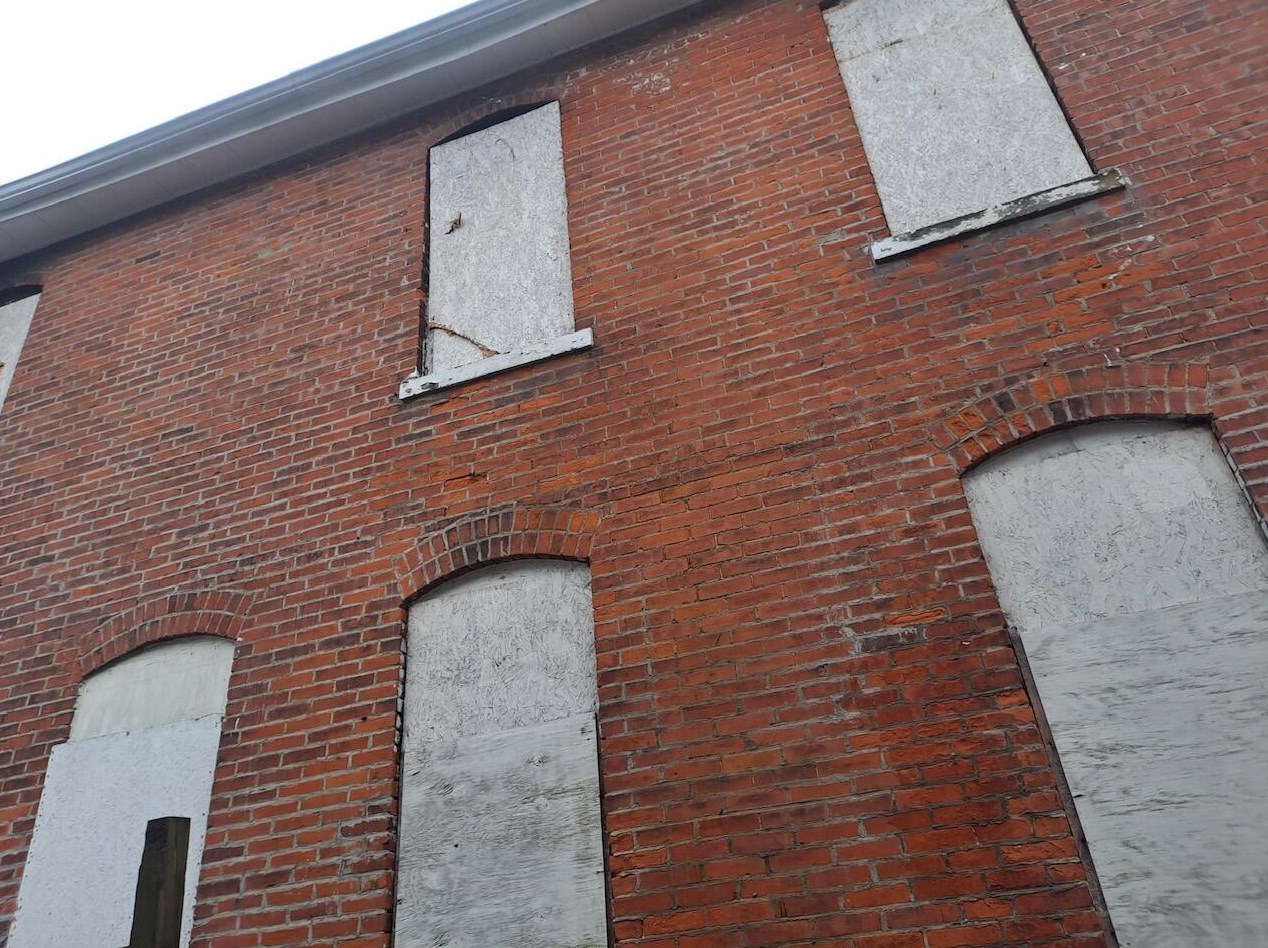 64 Wisconsin Ave, Columbus, OH 43222-1141