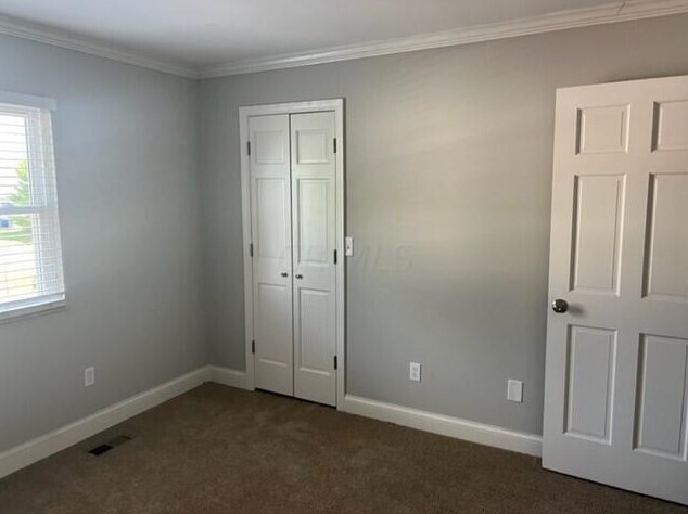 761 Ficus Dr, Columbus OH  43085-4862 exterior