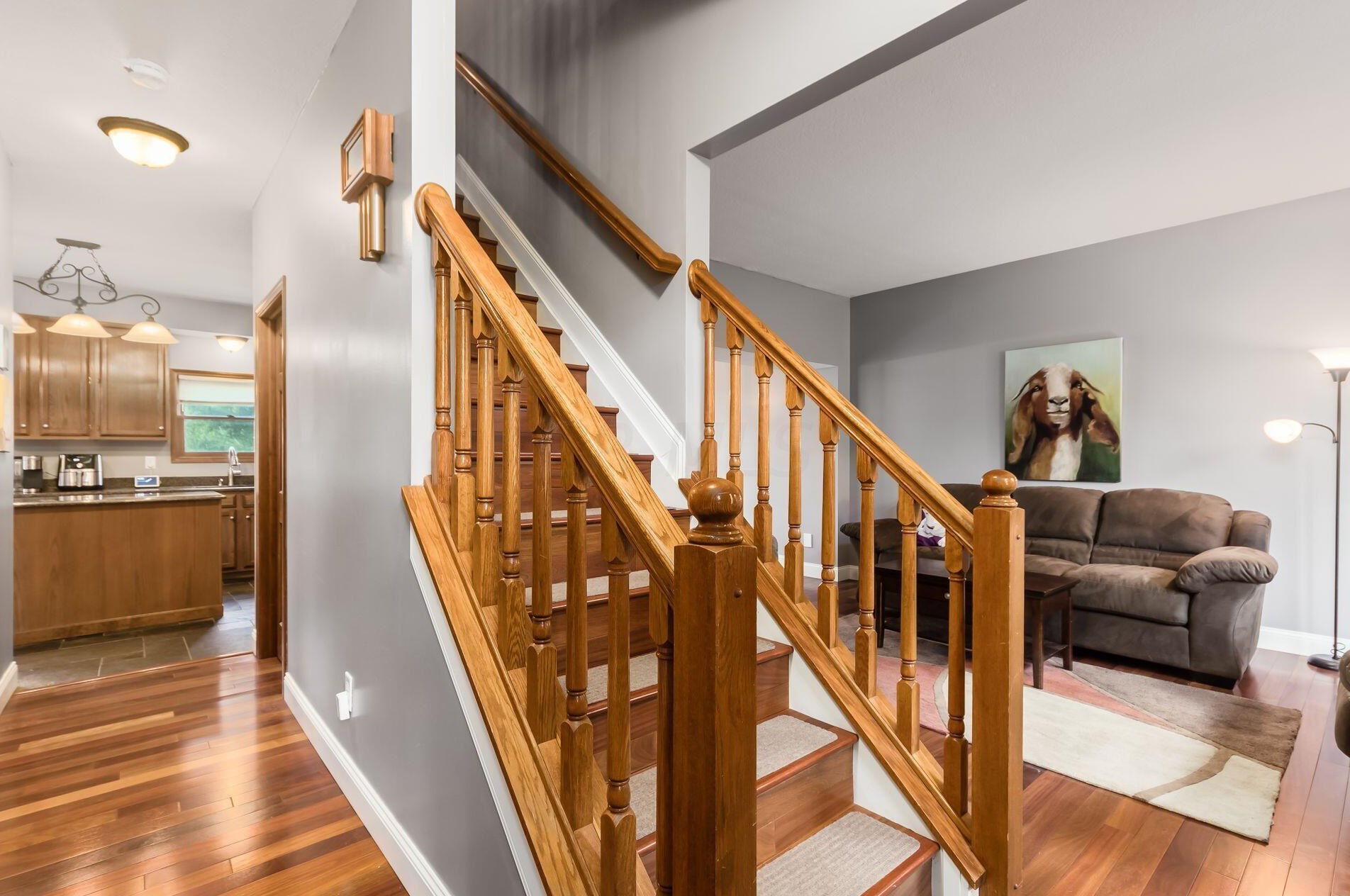 4794 Cordoba St, Hilliard, OH 43026-8902