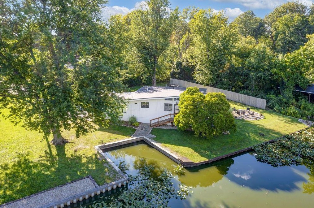 15440 Township Road 493, Thornville, OH 43076-8959