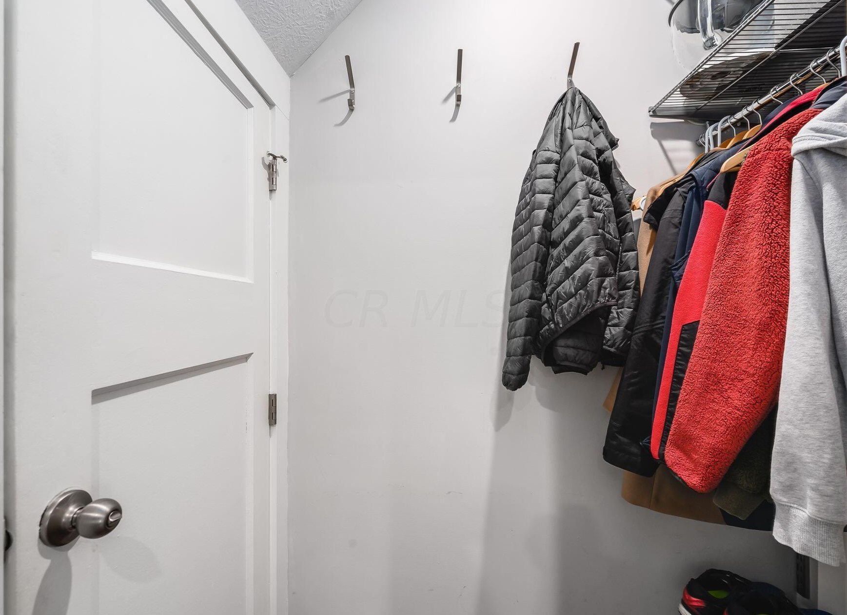 197 Miami Ave, Columbus OH 43203-1867 exterior