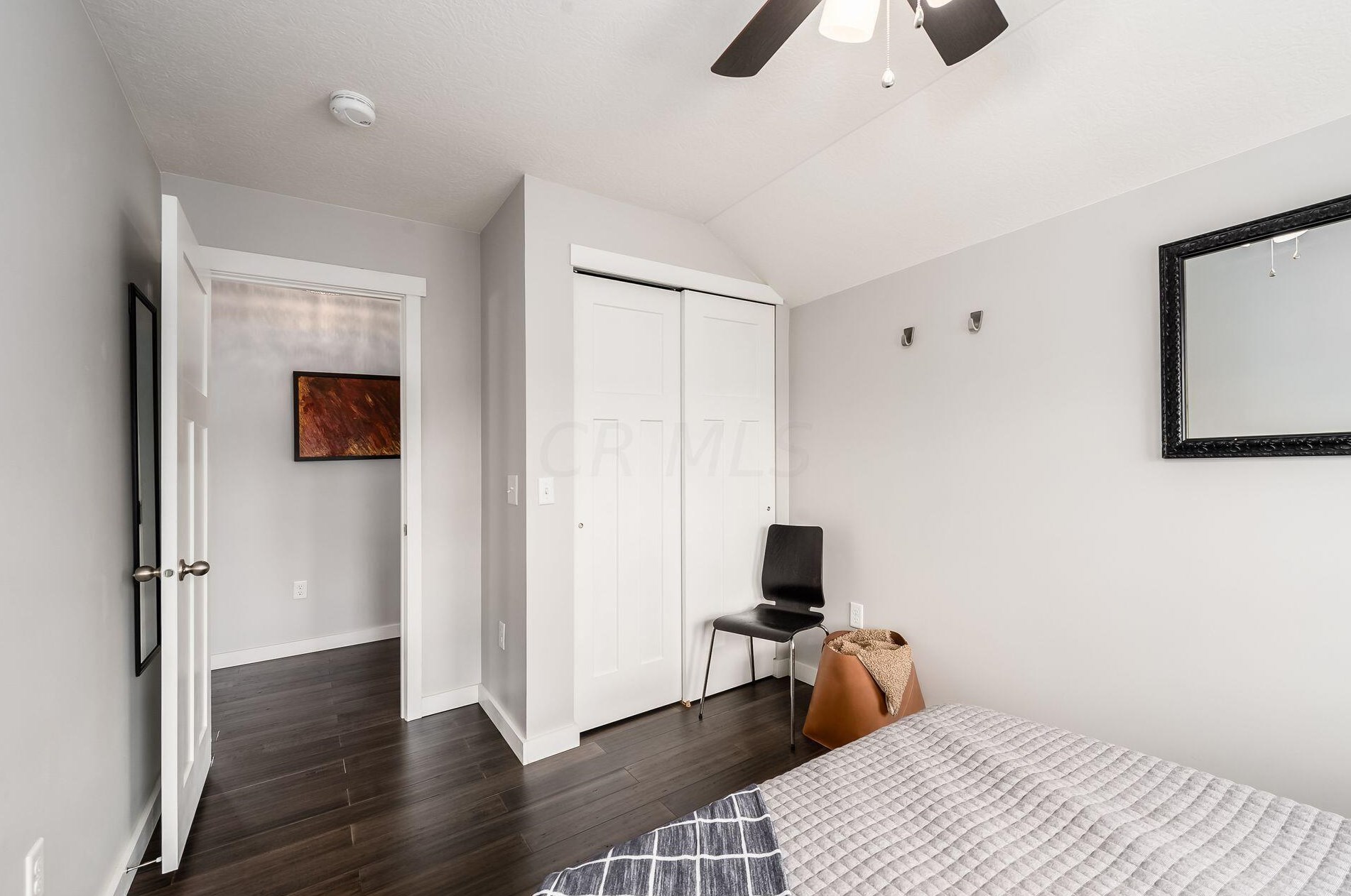 197 Miami Ave, Columbus OH 43203-1867 exterior