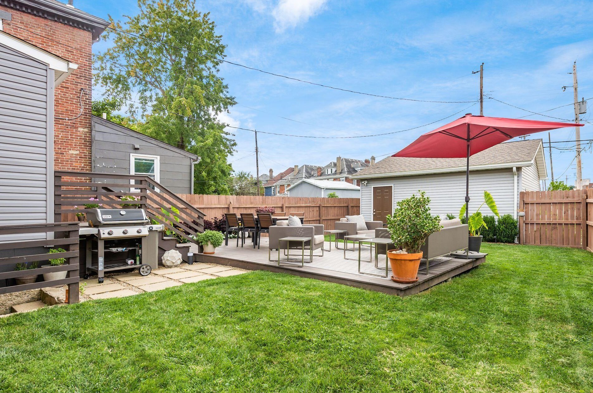 197 Miami Ave, Columbus OH 43203-1867 exterior