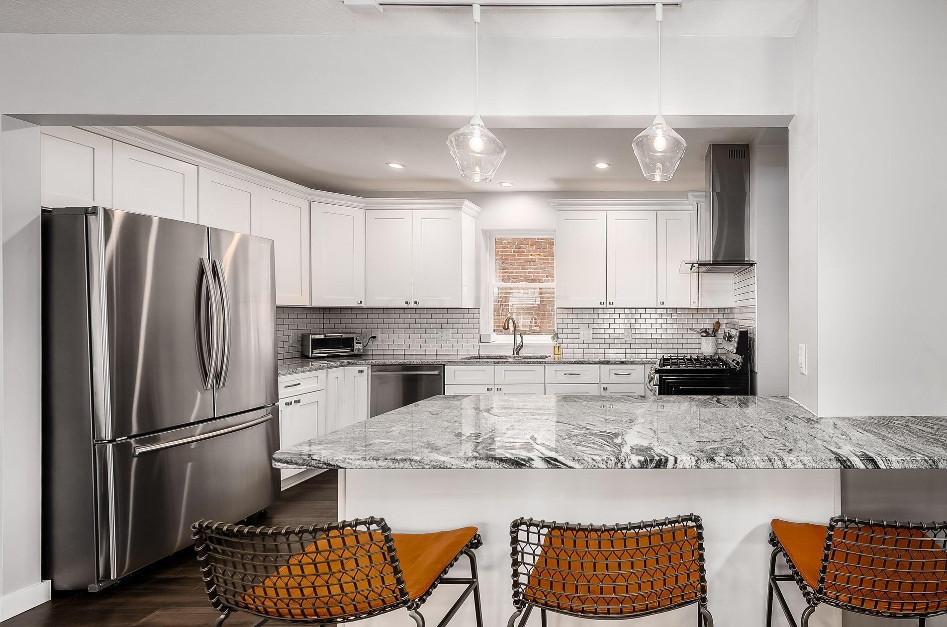 197 Miami Ave, Columbus OH 43203-1867 exterior