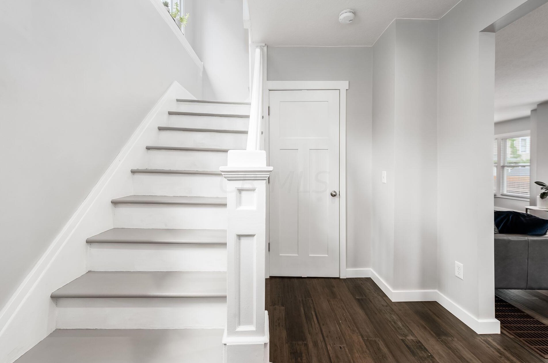 197 Miami Ave, Columbus OH 43203-1867 exterior