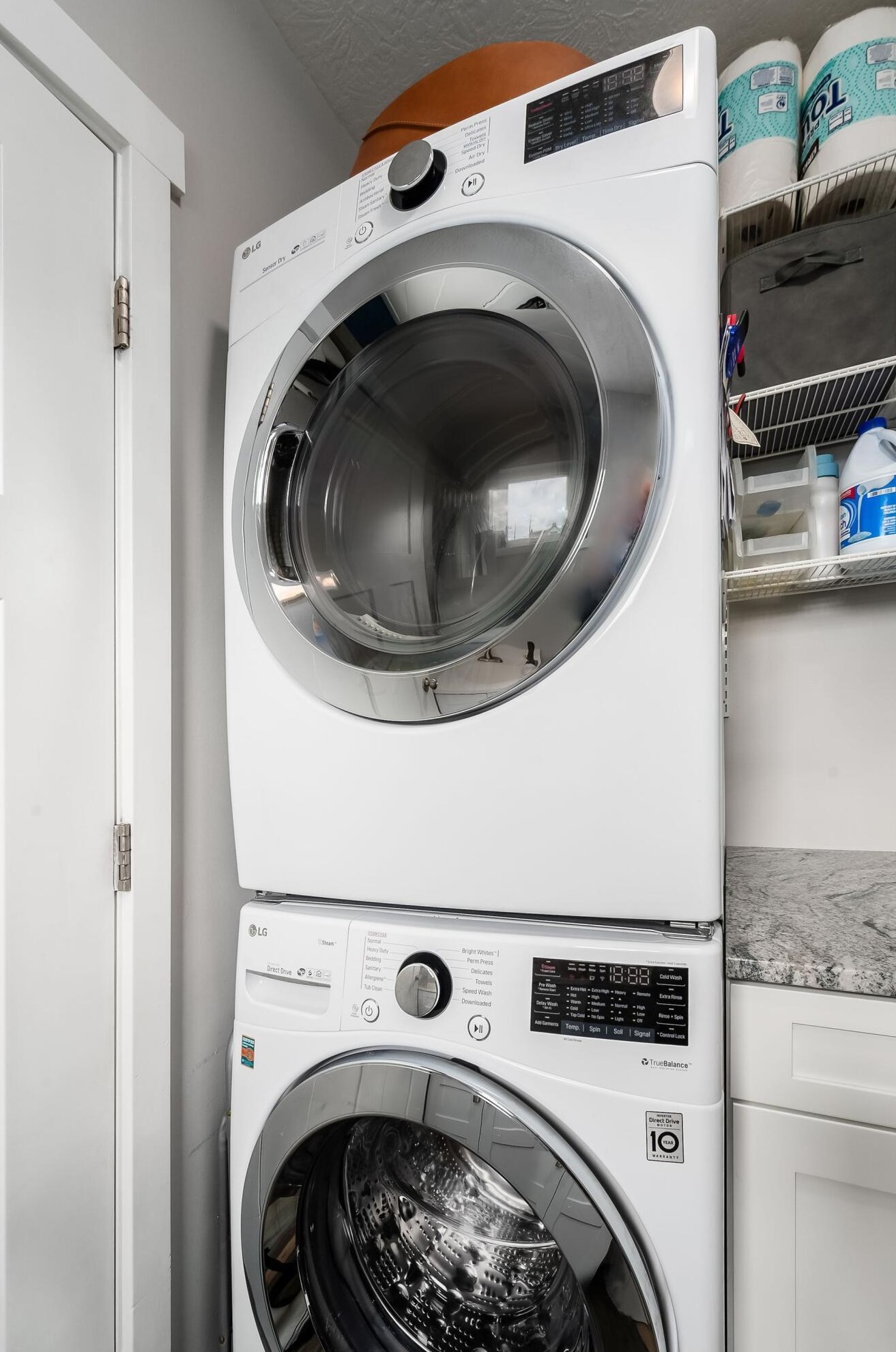 197 Miami Ave, Columbus OH 43203-1867 exterior