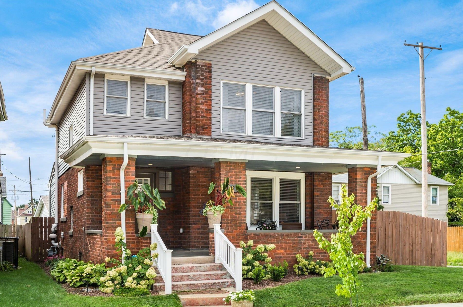 197 Miami Ave, Columbus, OH 43203-1512