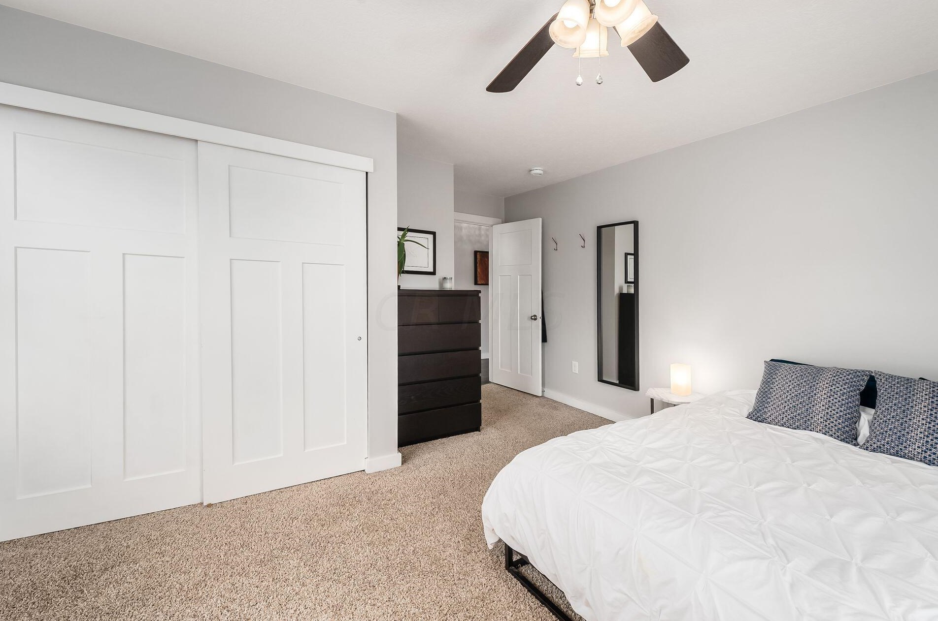 197 Miami Ave, Columbus OH 43203-1867 exterior