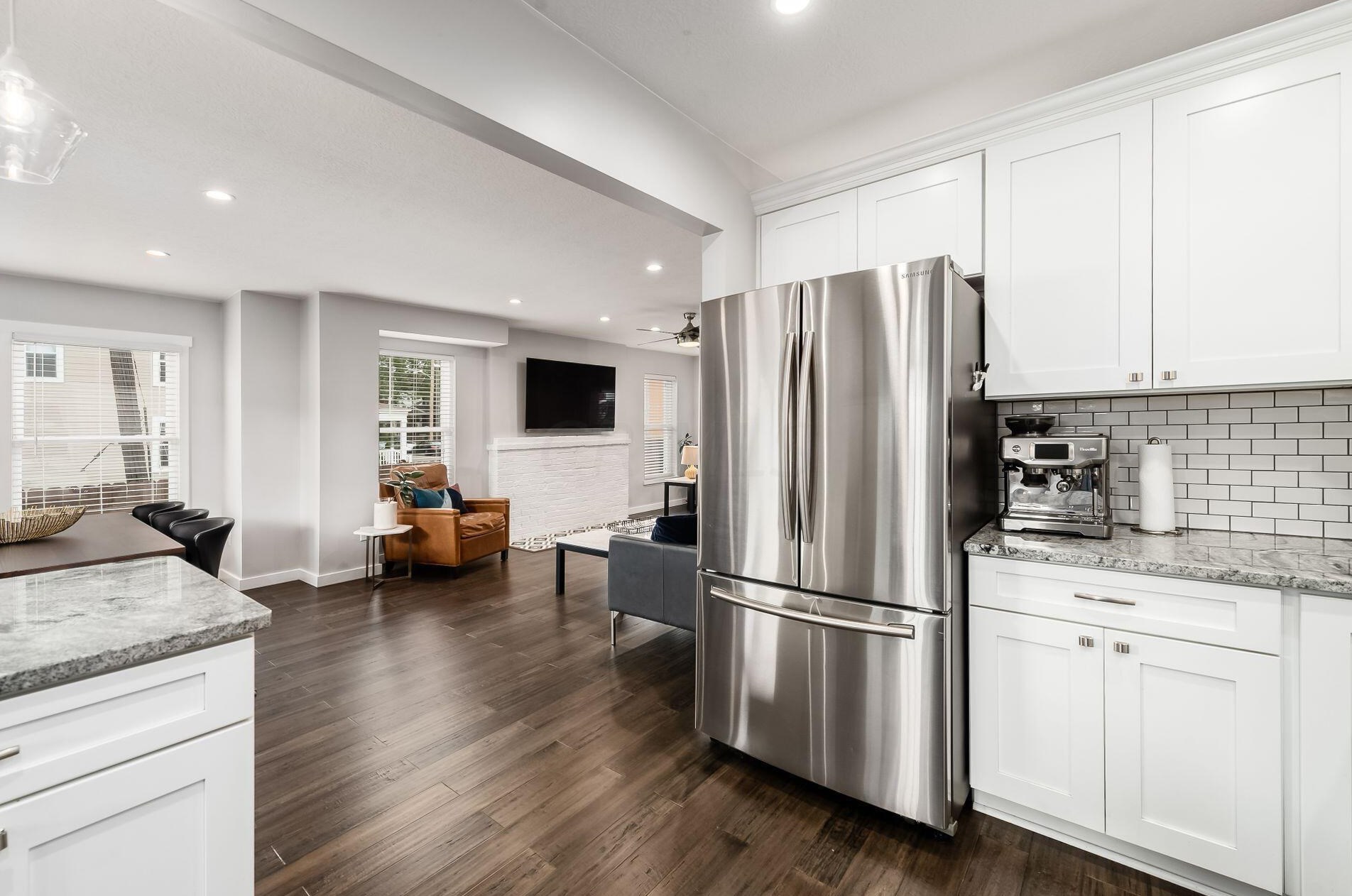 197 Miami Ave, Columbus OH 43203-1867 exterior