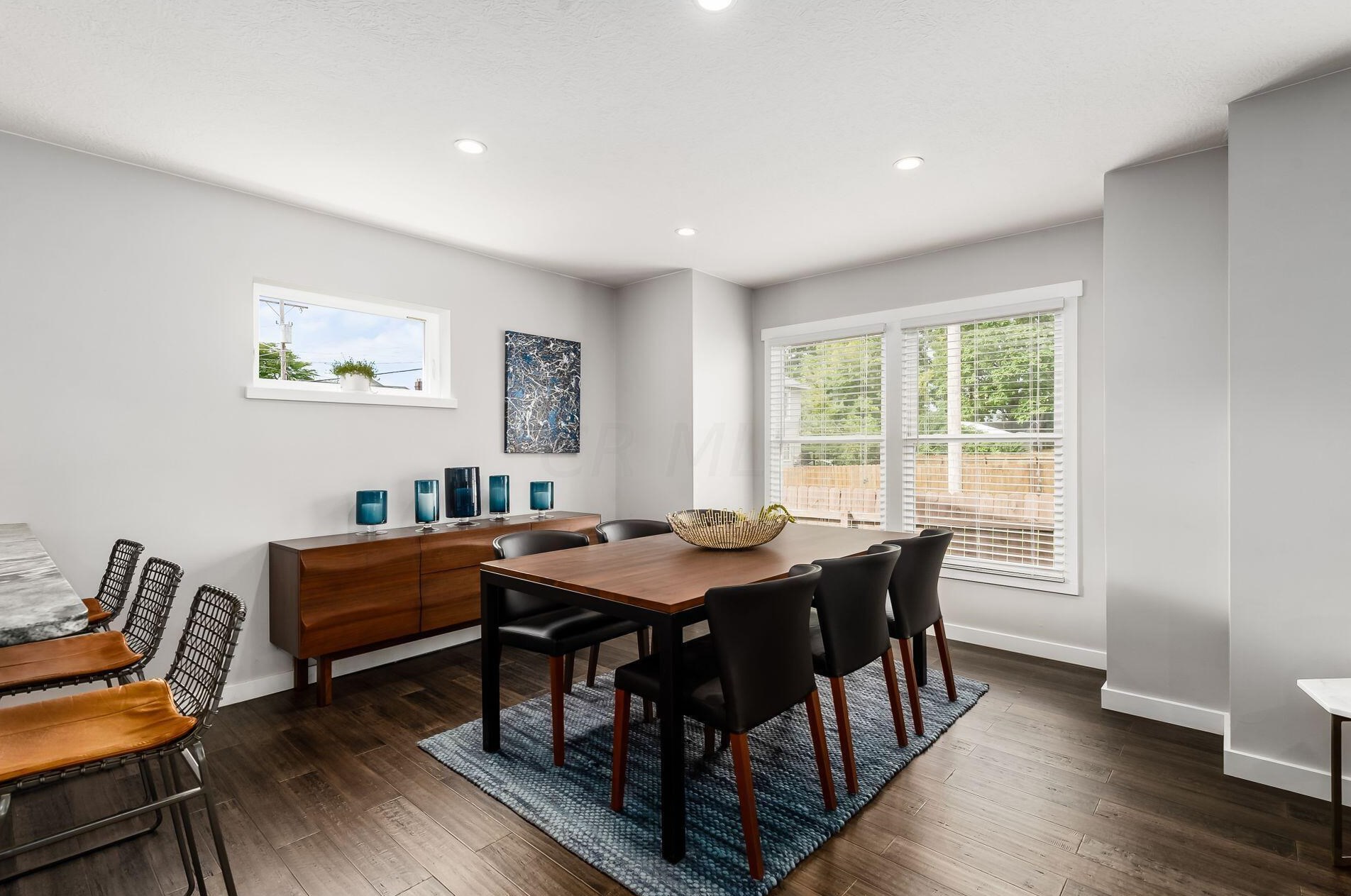 197 Miami Ave, Columbus OH 43203-1867 exterior