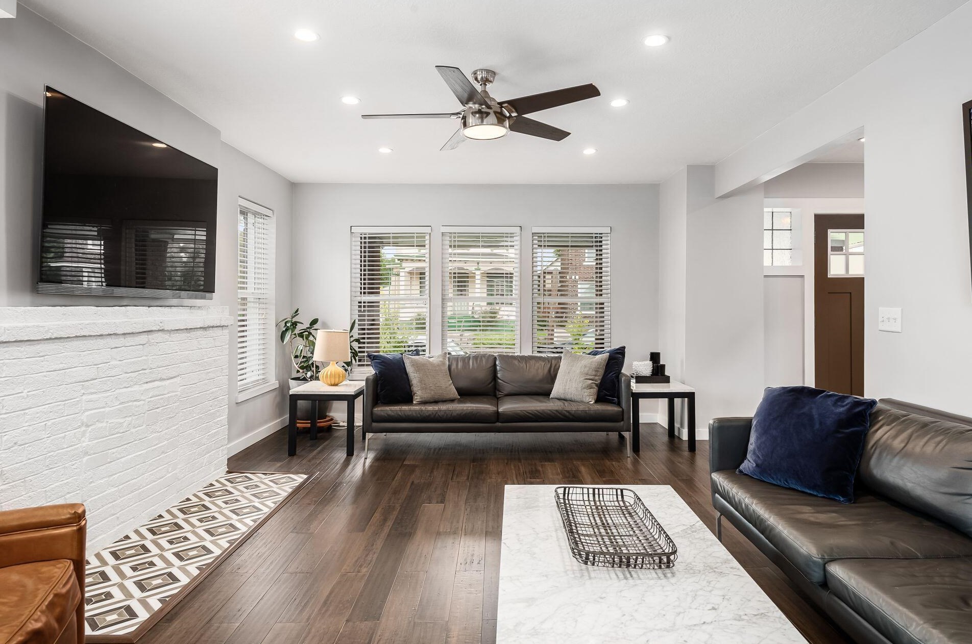 197 Miami Ave, Columbus OH 43203-1867 exterior