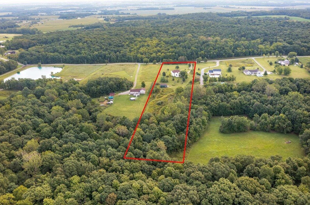 1536 Township Road 129, Zanesfield, OH 43360-9770
