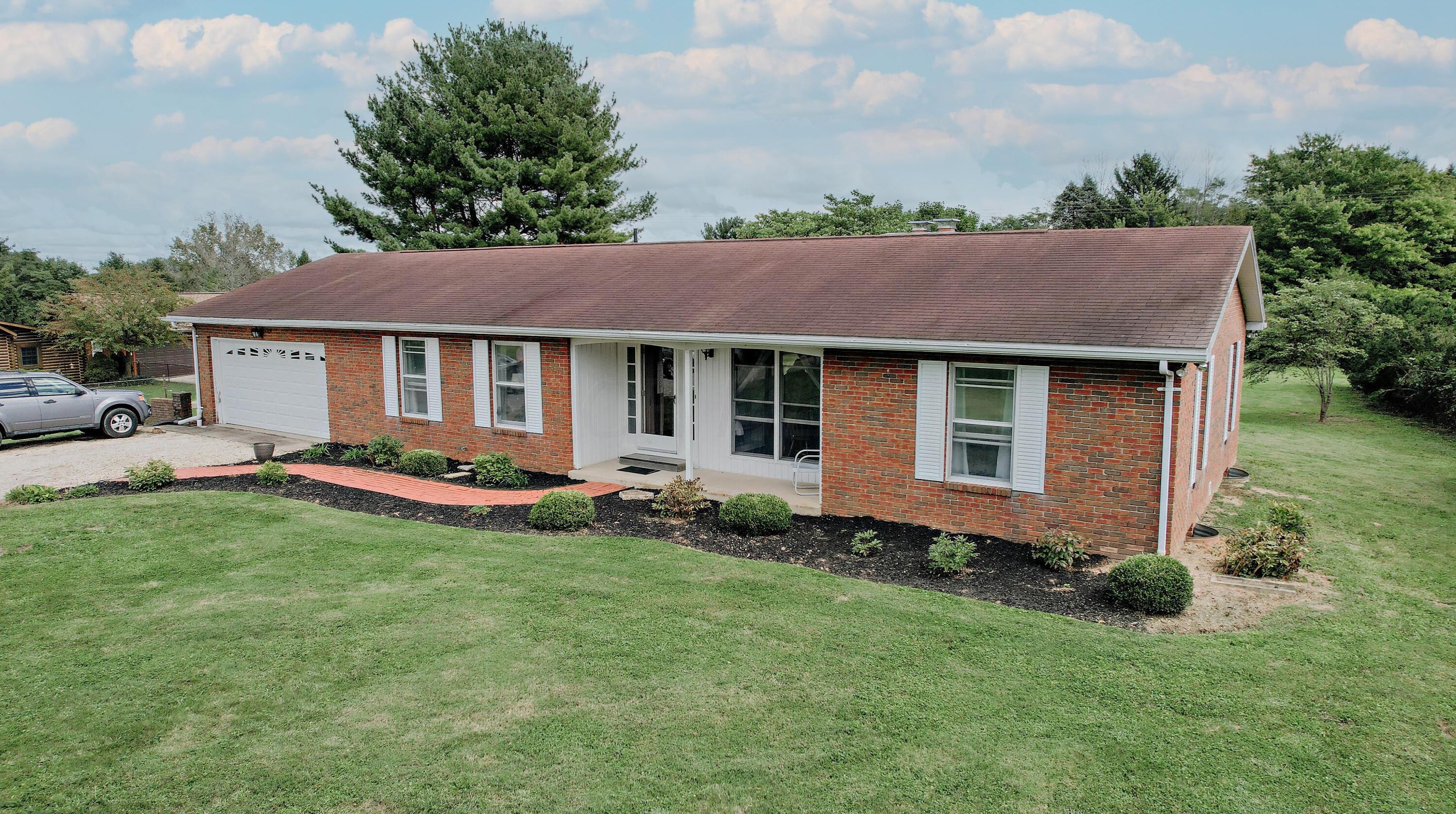304 William Dr, Chillicothe, OH 45601