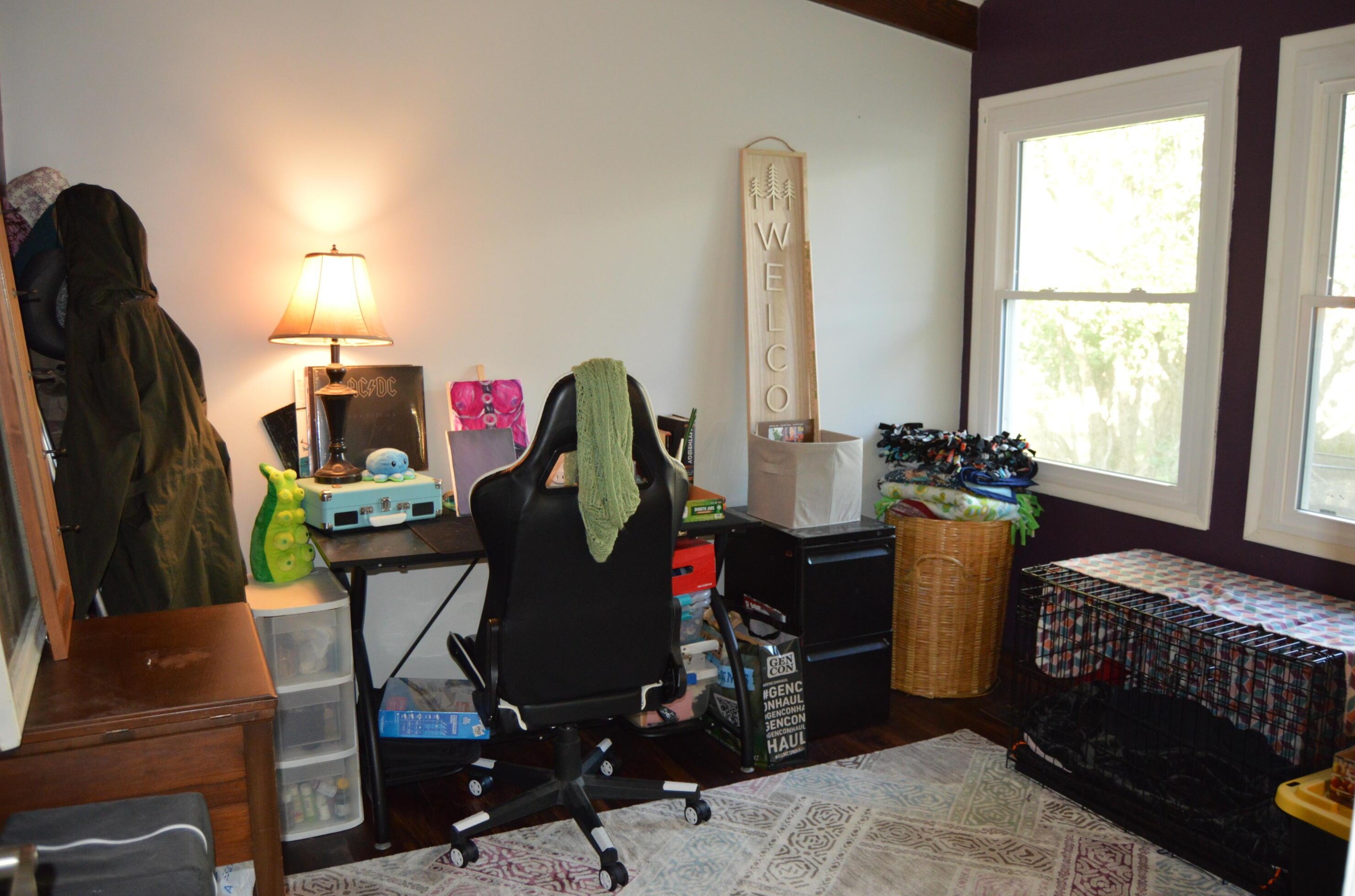 3542 Briggs Rd, Columbus OH 43204-1038 exterior