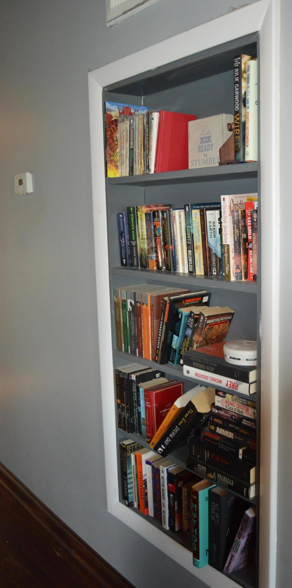 3542 Briggs Rd, Columbus OH 43204-1038 exterior