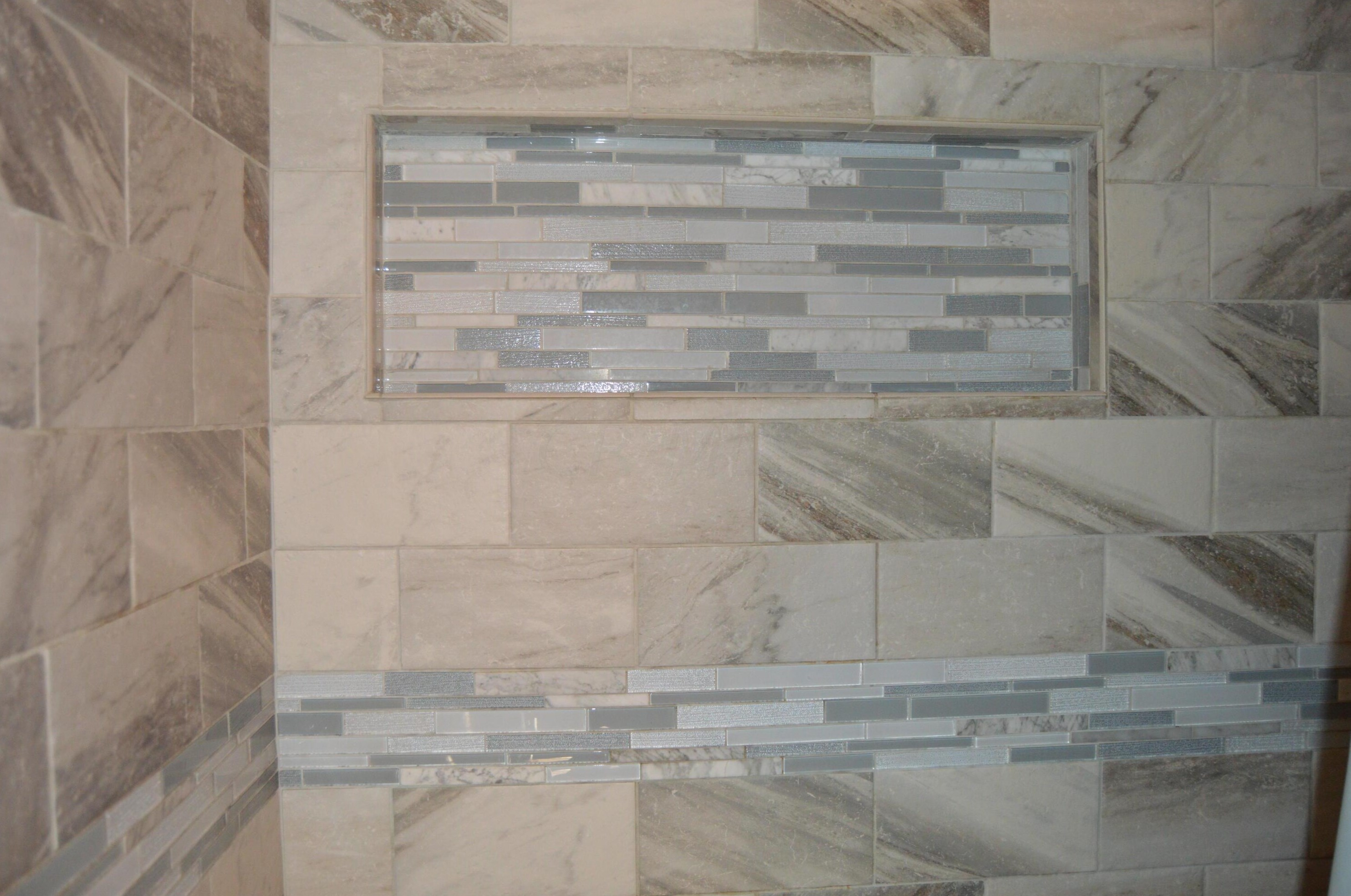 3542 Briggs Rd, Columbus OH 43204-1038 exterior