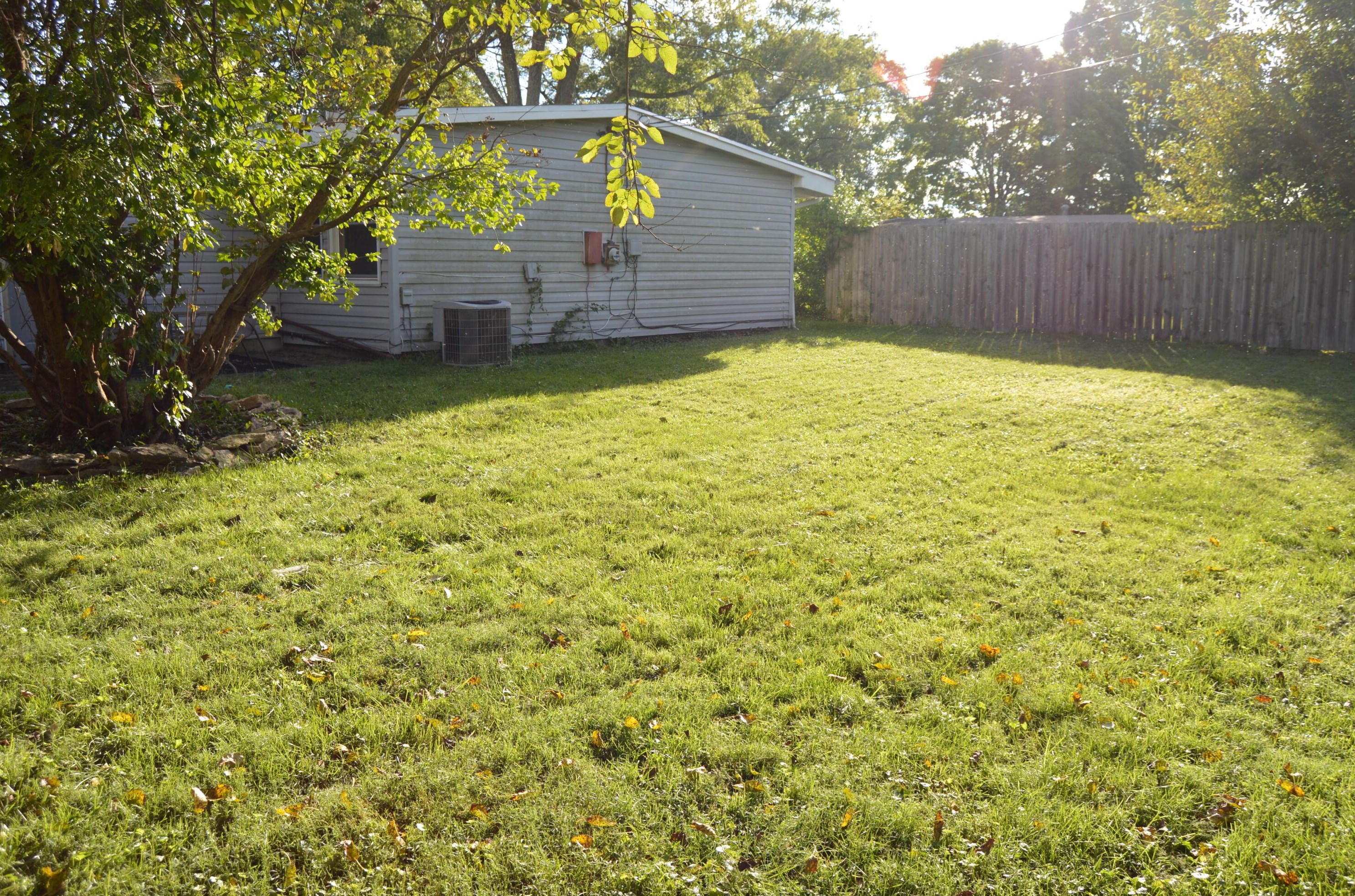 3542 Briggs Rd, Columbus OH 43204-1038 exterior