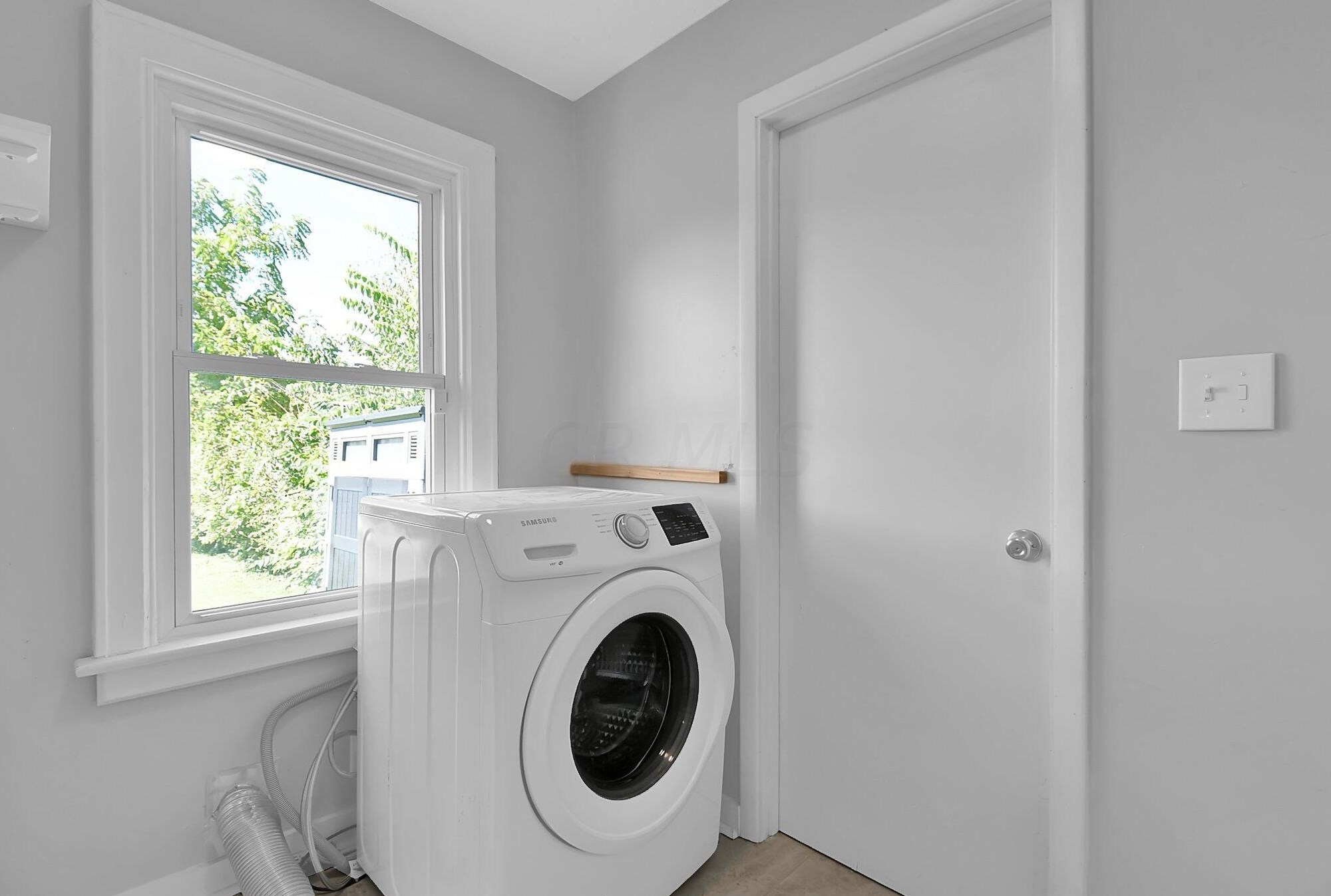 1199 Lockbourne Rd, Columbus OH  43206-3238 exterior