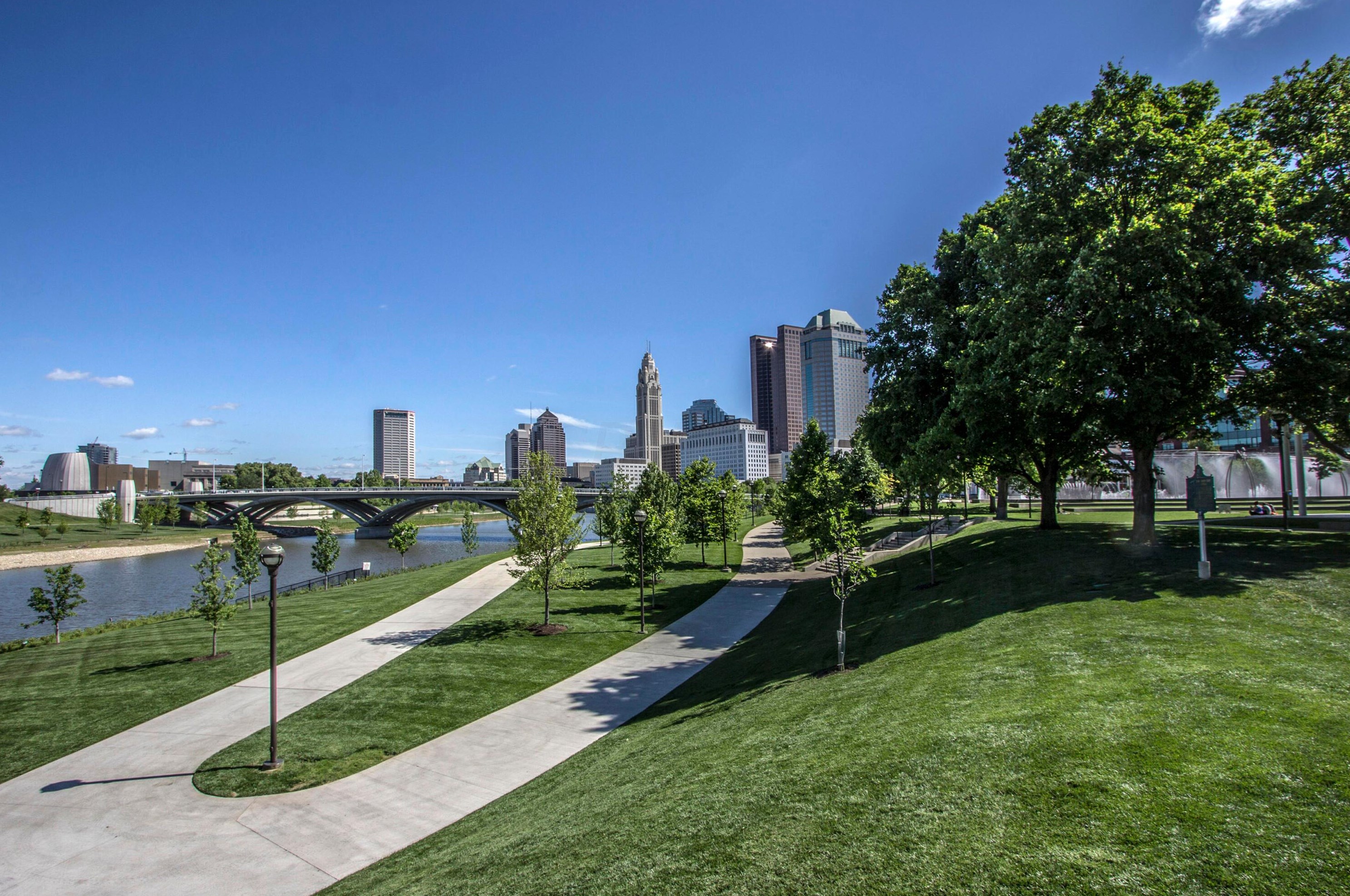 1436 Indianola Ave, Columbus, OH 43201-4519