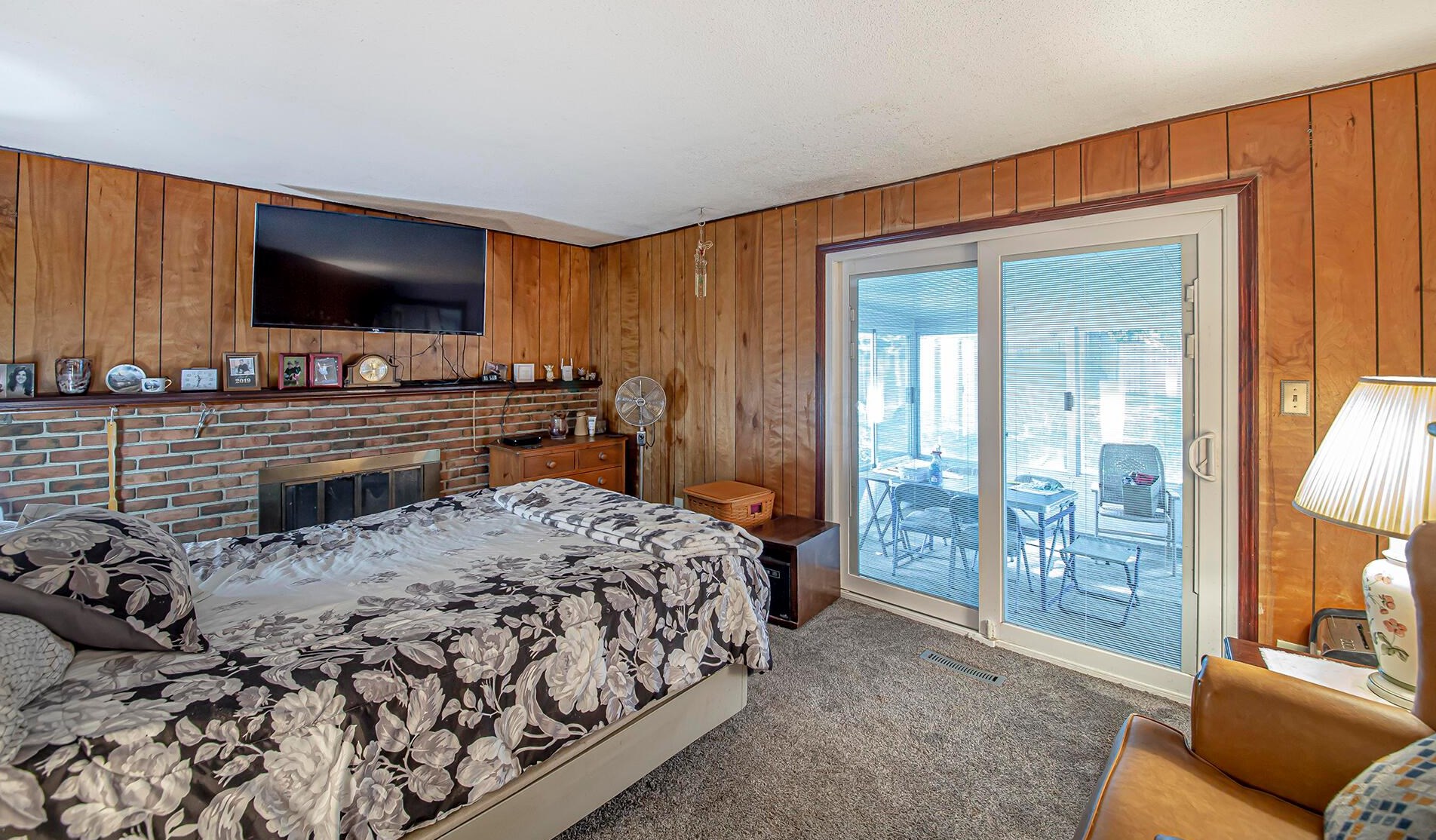 180 Landover Rd, Columbus OH 43230-3130 exterior