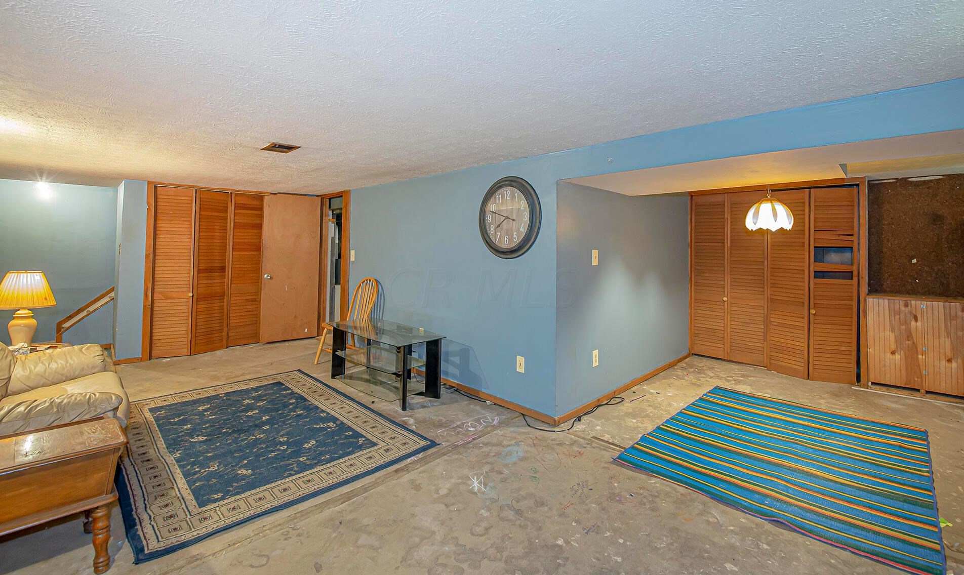 180 Landover Rd, Columbus OH 43230-3130 exterior