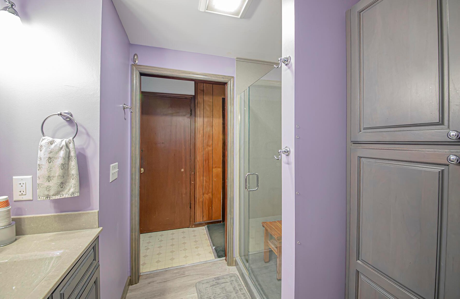 180 Landover Rd, Columbus OH 43230-3130 exterior