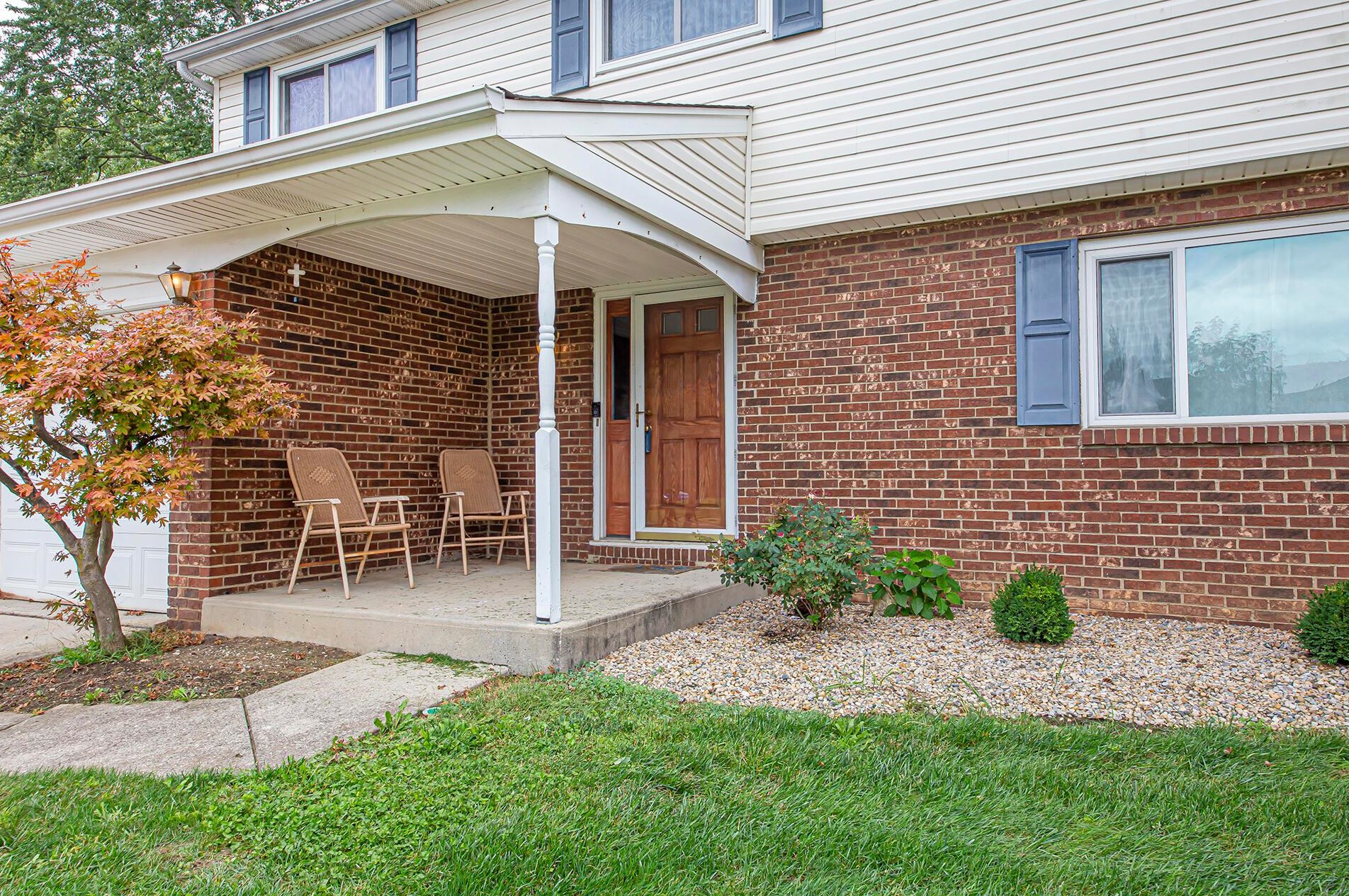 180 Landover Rd, Columbus, OH 43230-3146