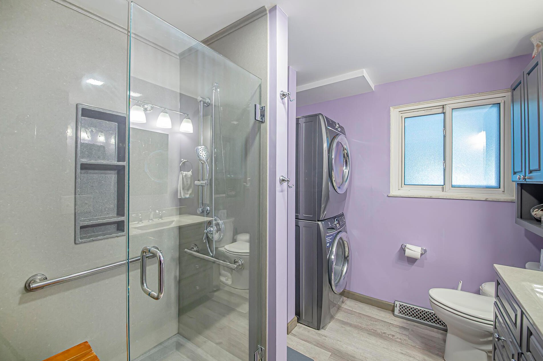 180 Landover Rd, Columbus OH 43230-3130 exterior