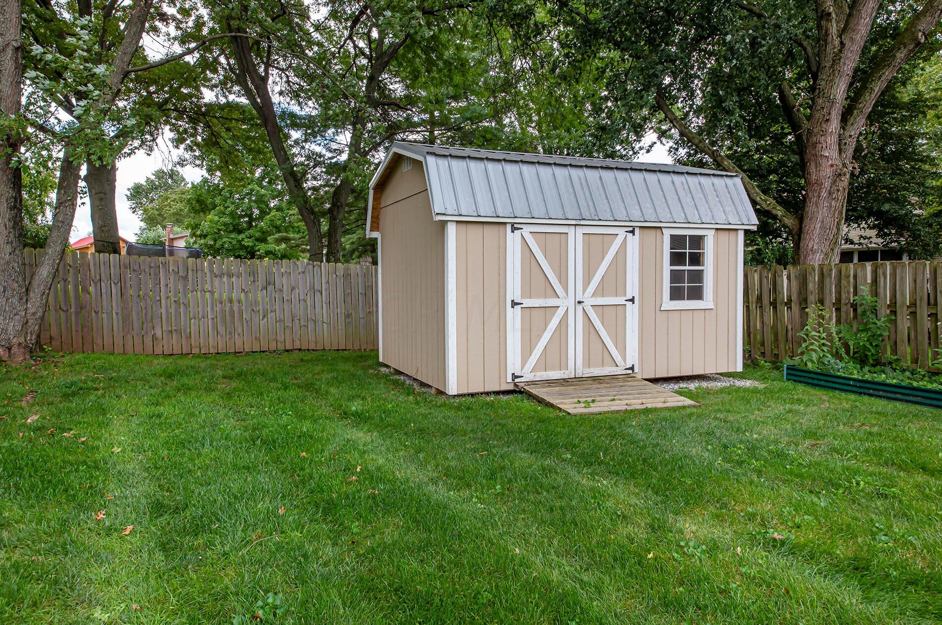 180 Landover Rd, Columbus OH 43230-3130 exterior