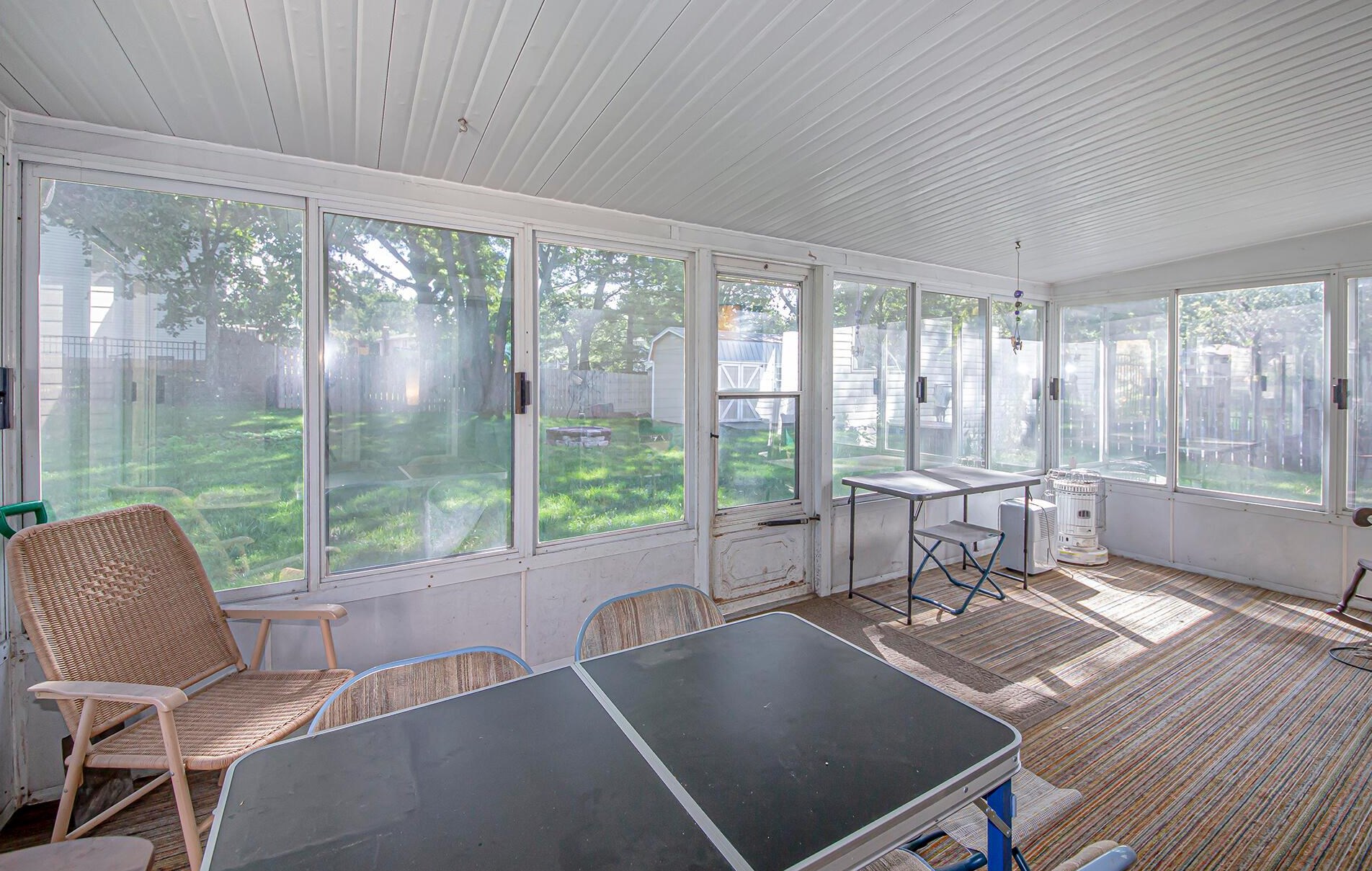 180 Landover Rd, Columbus OH 43230-3130 exterior