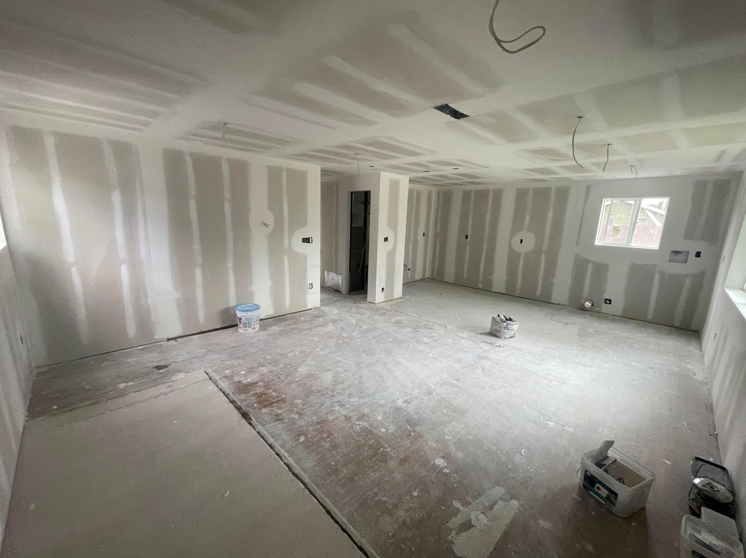 196 Schultz Ave, Columbus OH  43222-1024 exterior