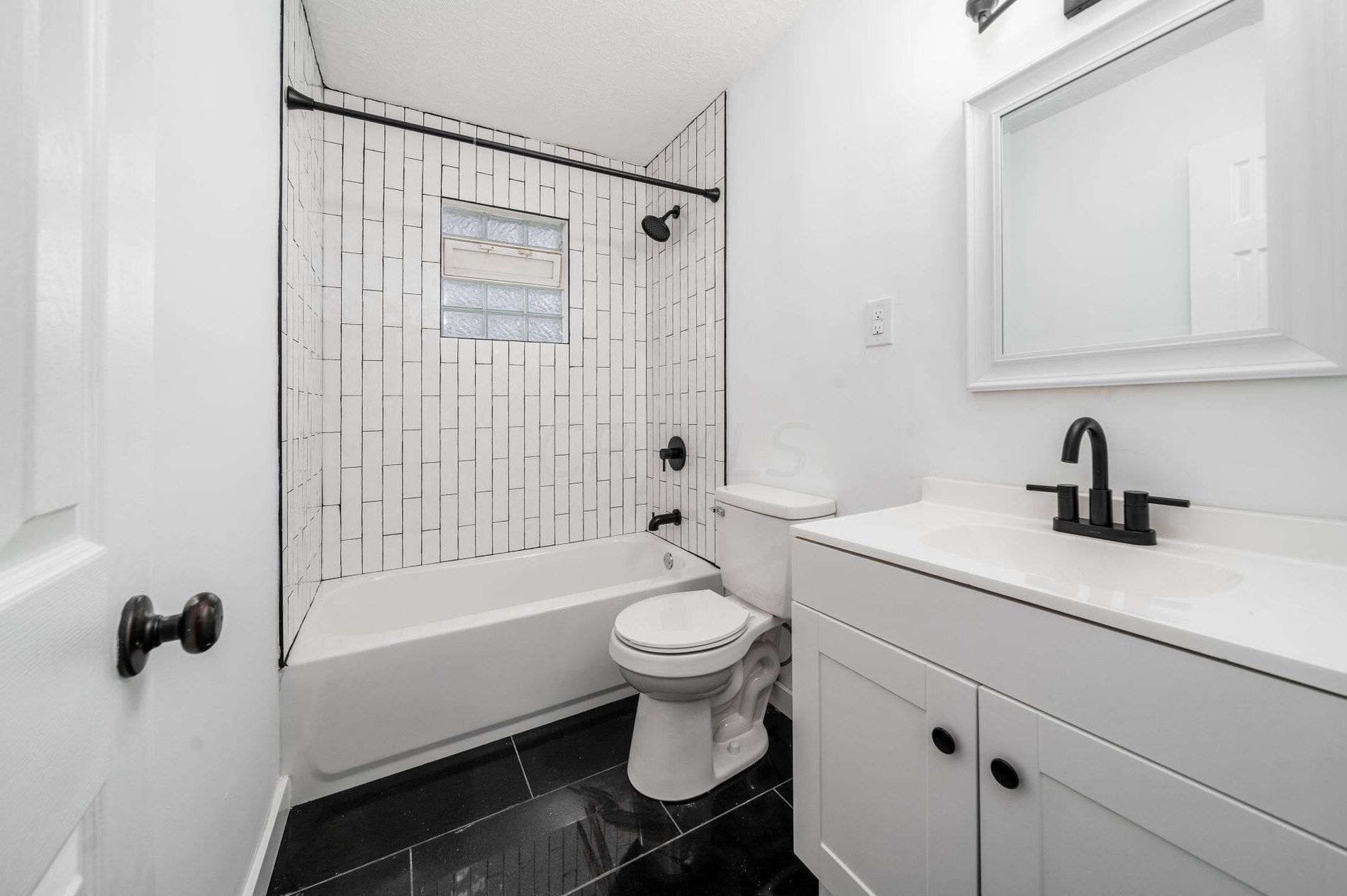 1651 Case Rd, Columbus OH  43235-7518 exterior