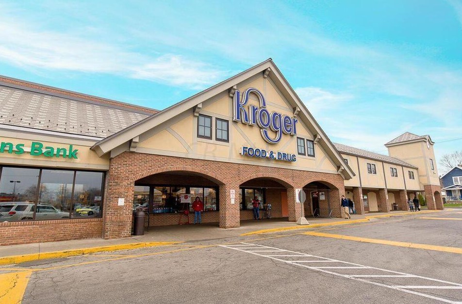 652 Whittier St, Columbus OH  43206-2859 exterior