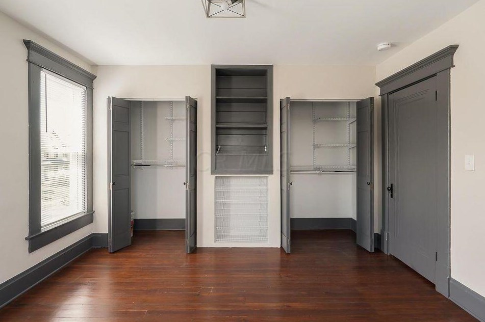 652 Whittier St, Columbus OH  43206-2859 exterior