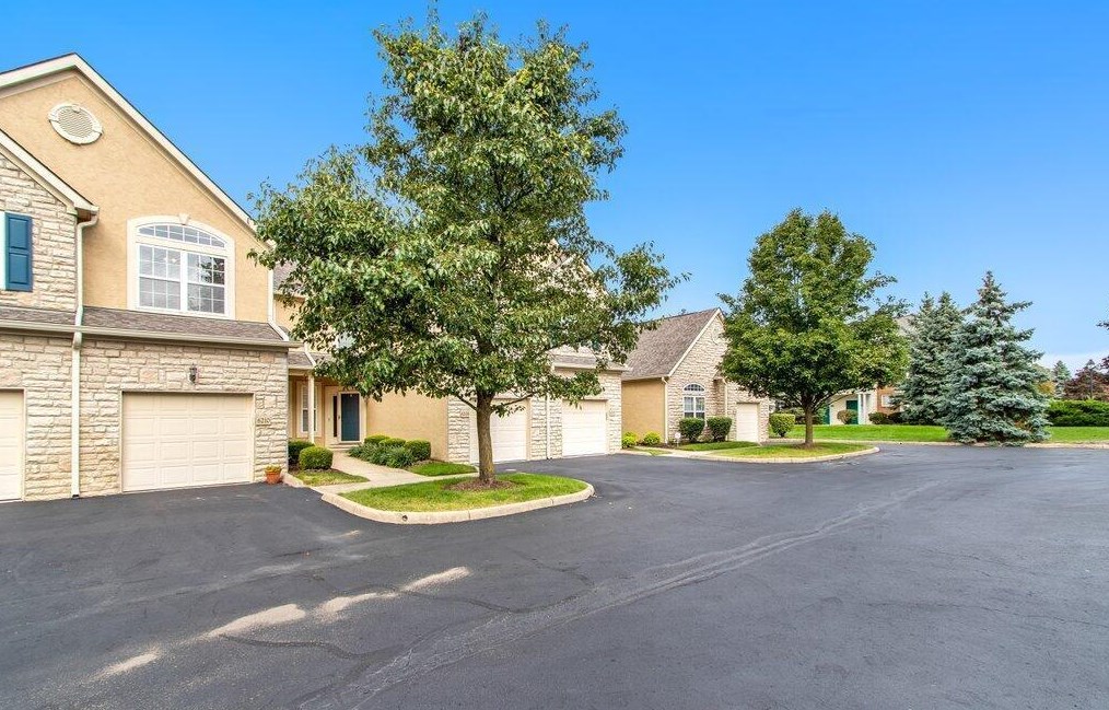 6210 Turvey Loop, Dublin, OH 43016-7604