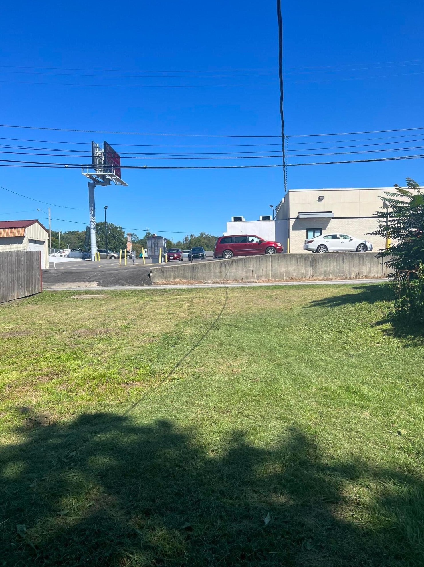 1195 Chestnut St, Lancaster, OH 43130-4019