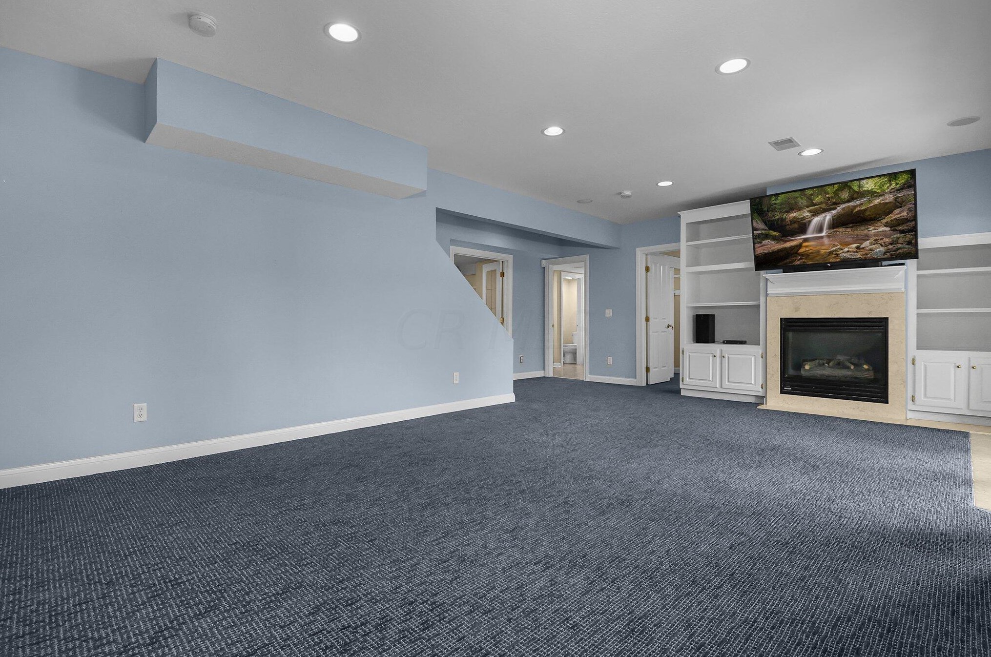 1917 Lake Shore Dr, Columbus OH 43204-4963 exterior