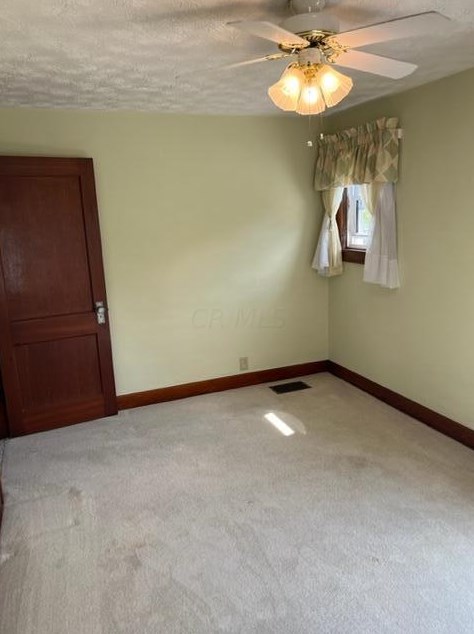 255 Mt Ida Ave, Lancaster OH 43130-4723 exterior