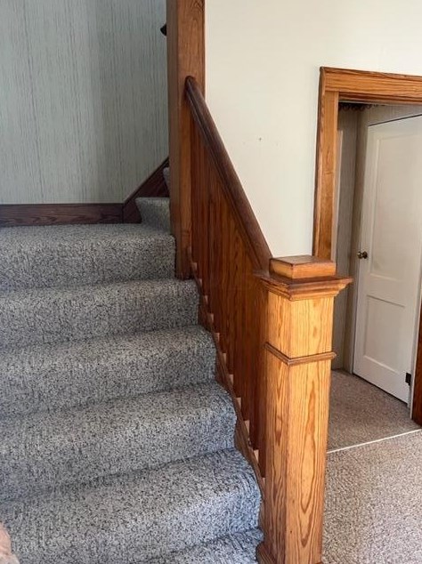 255 Mt Ida Ave, Lancaster OH 43130-4723 exterior